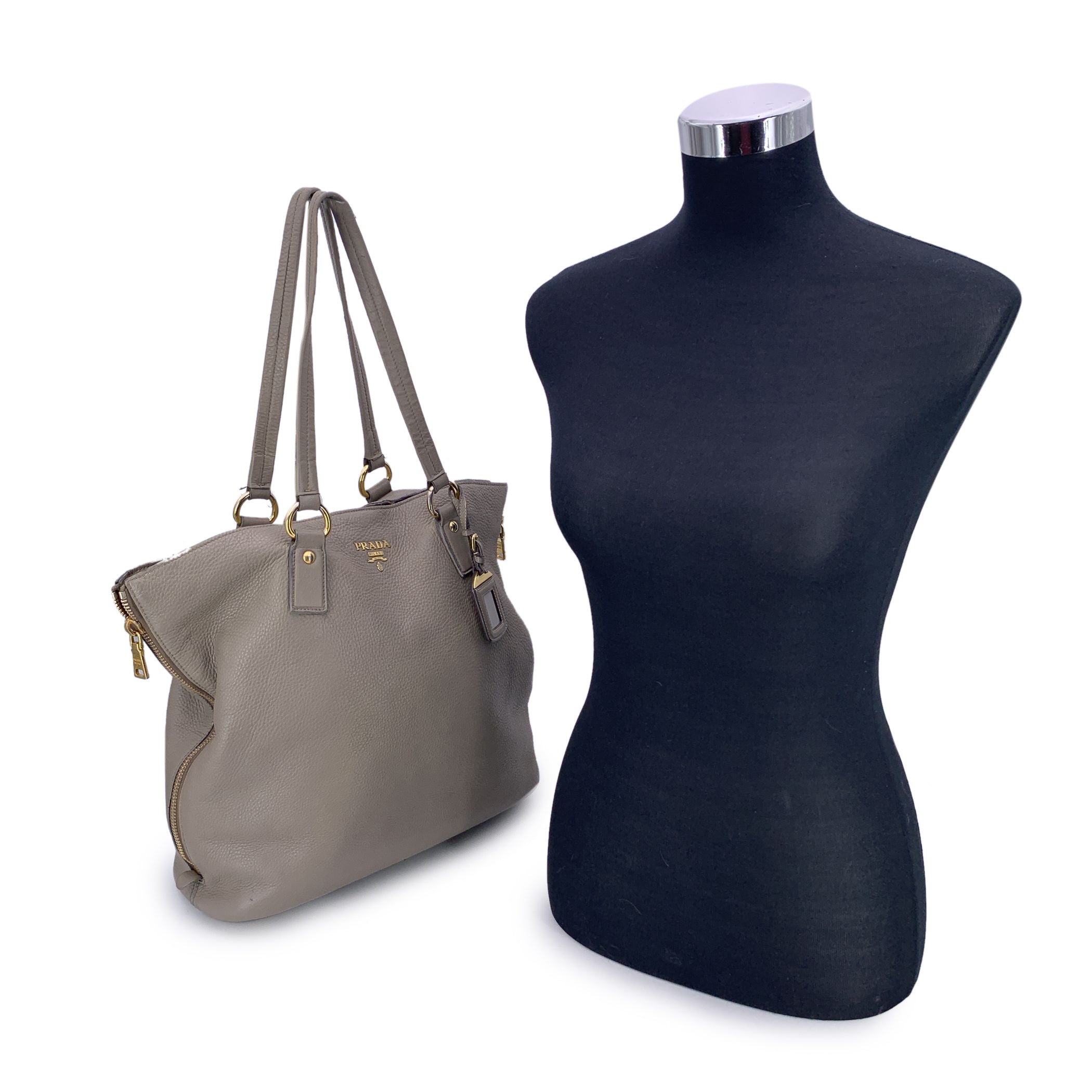 PRADA Totes