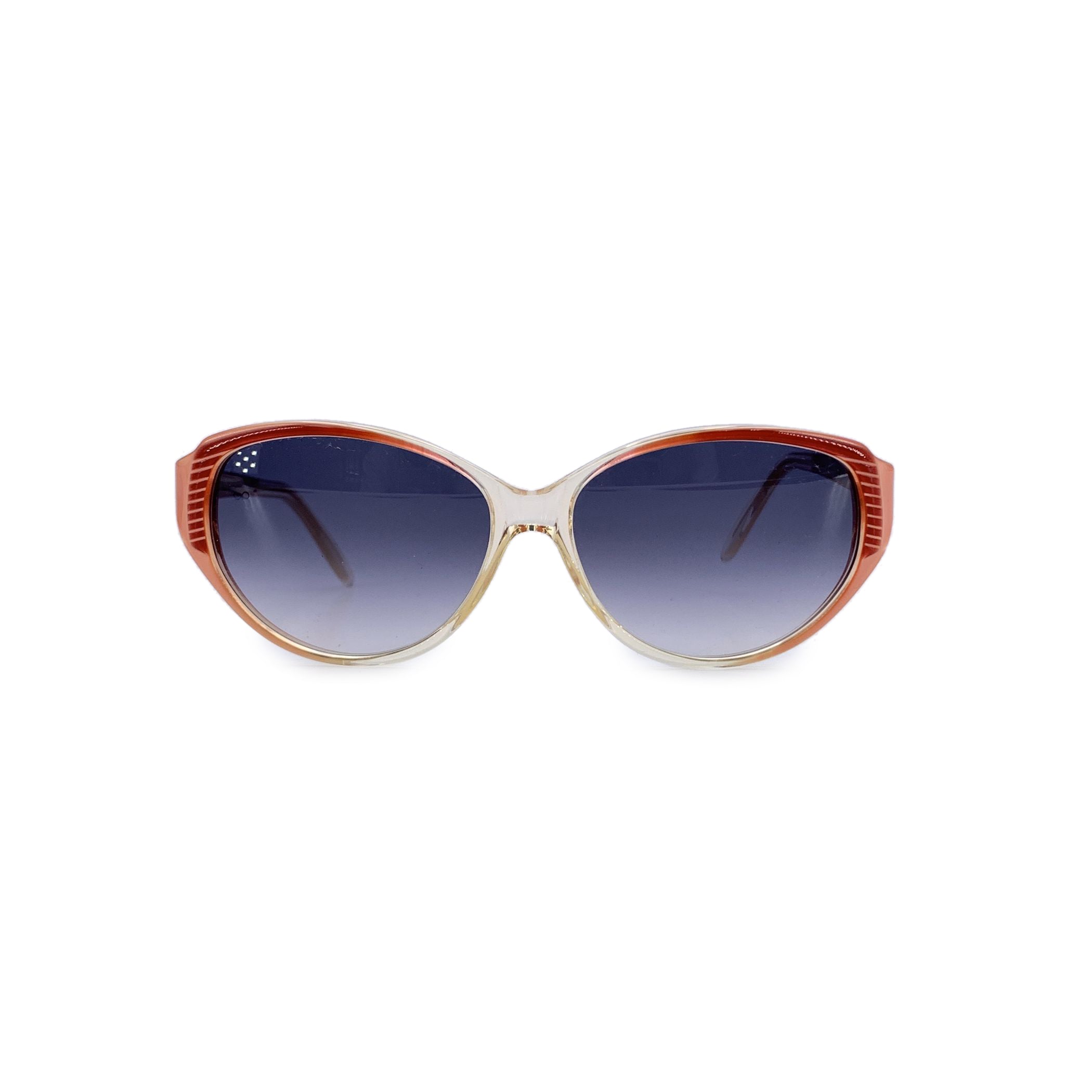 YVES SAINT LAURENT Sunglasses