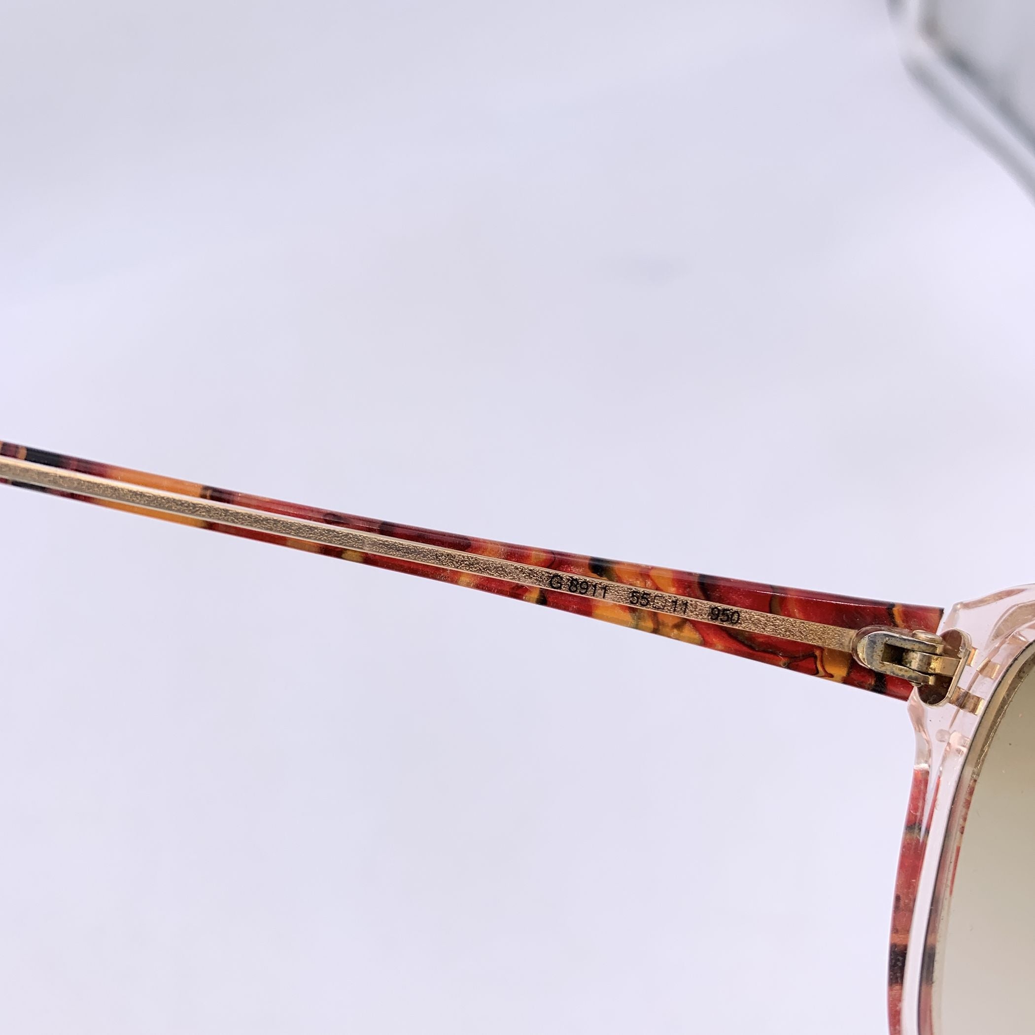 GIVENCHY Sunglasses