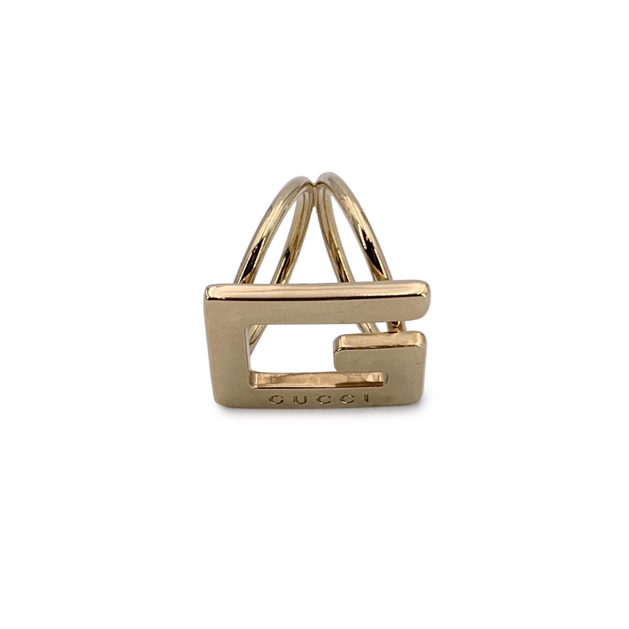 GUCCI Other Accessories