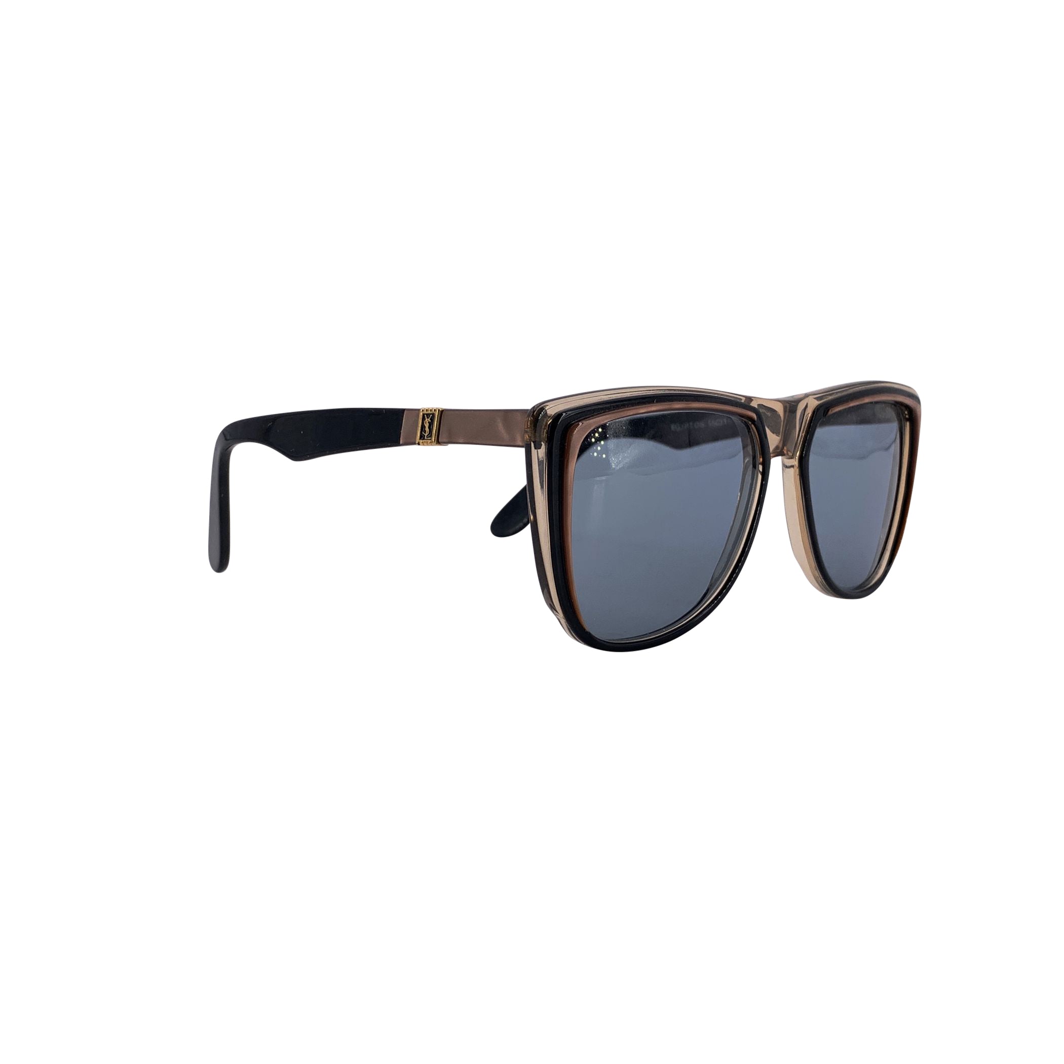 YVES SAINT LAURENT Sunglasses