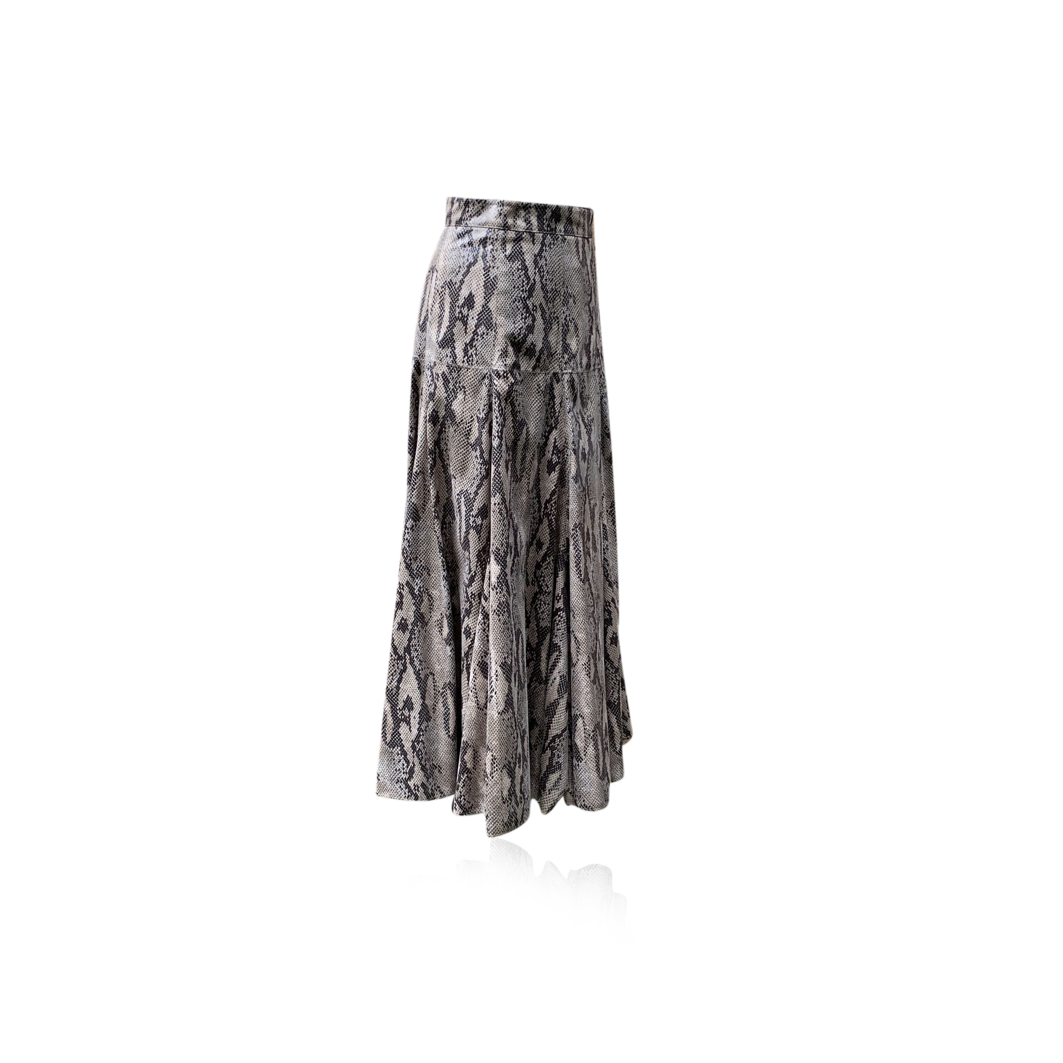 Msgm Skirts