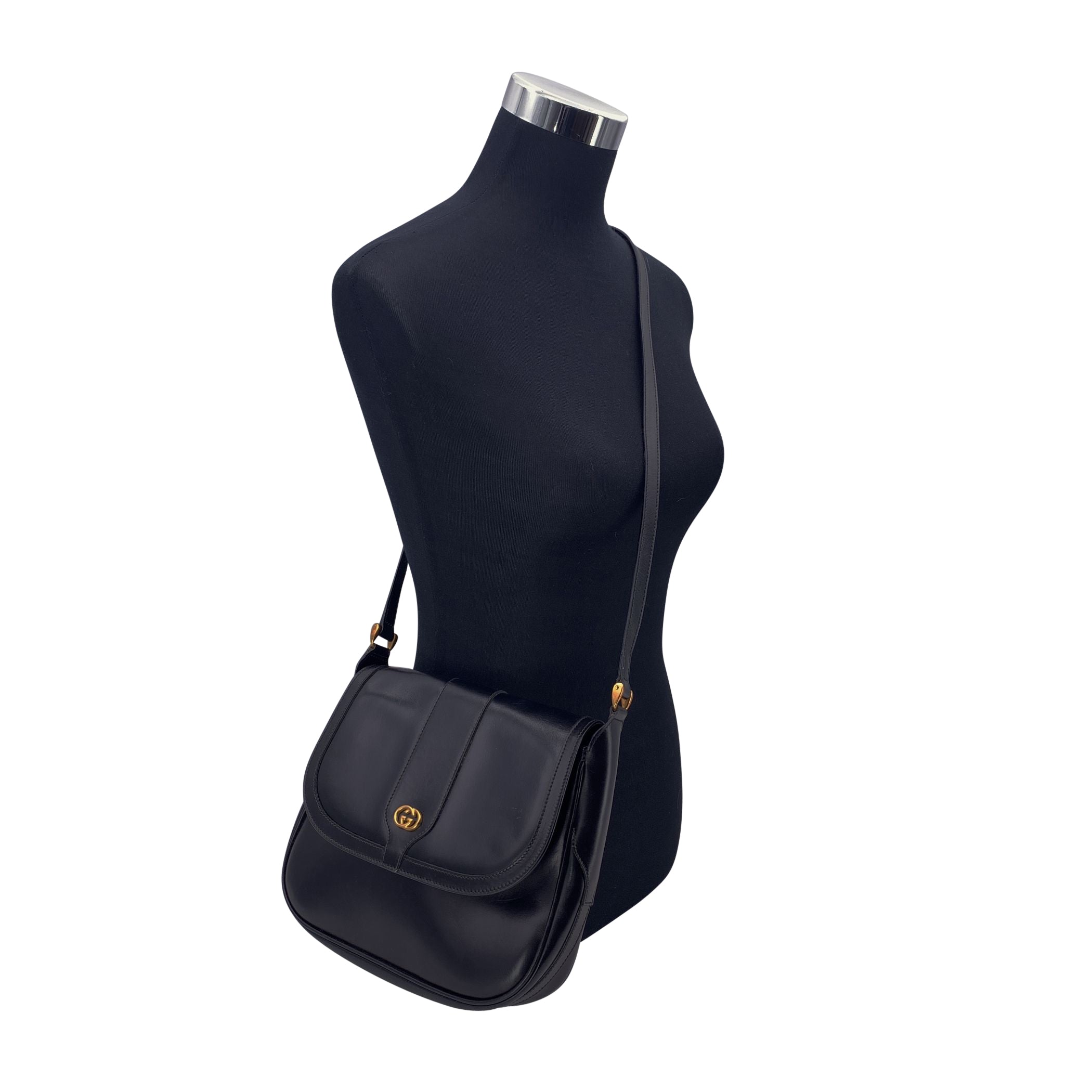 Crossbody Bags Gucci