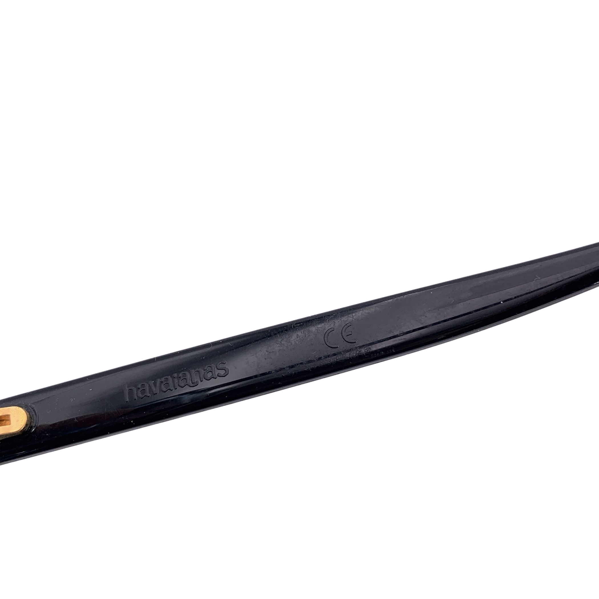 Sunglasses Havaianas