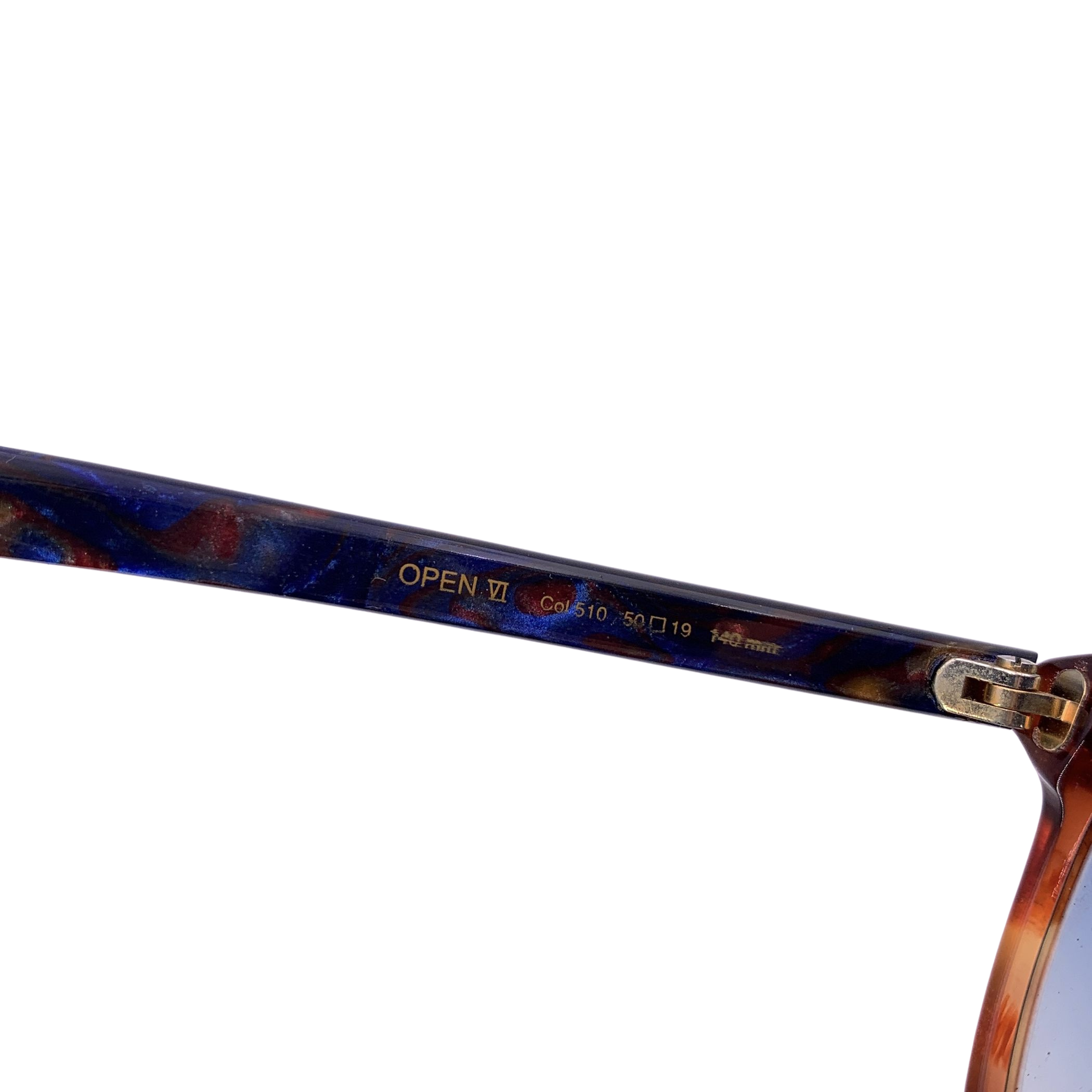 Sunglasses Faconnable