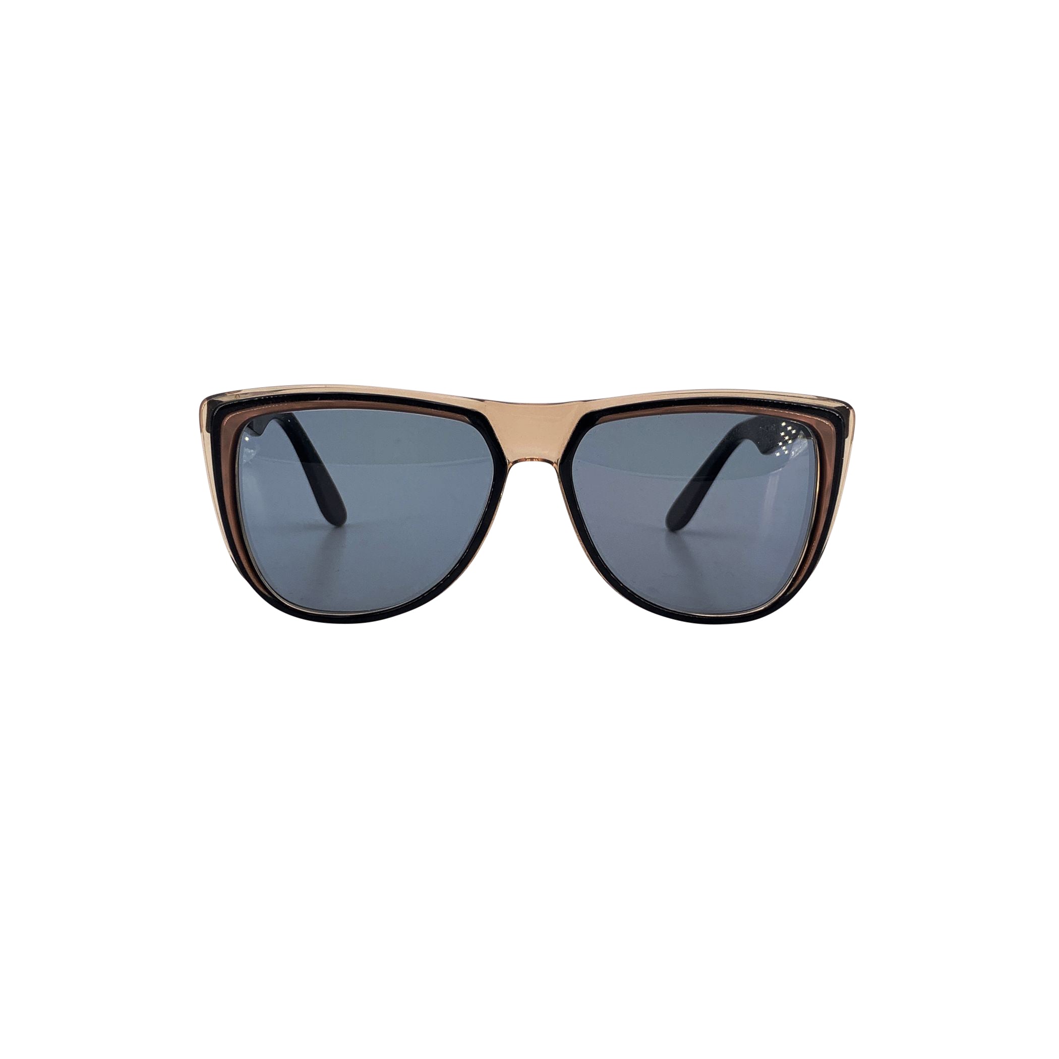 YVES SAINT LAURENT Sunglasses