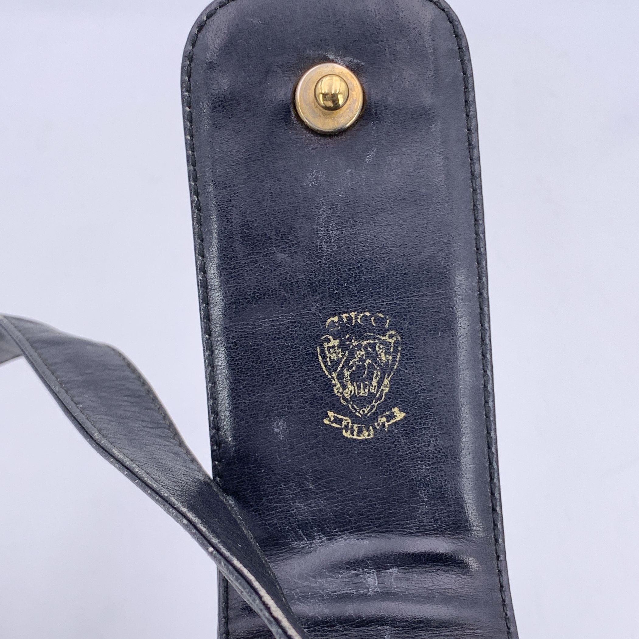 GUCCI Shoulder Bags Ophidia