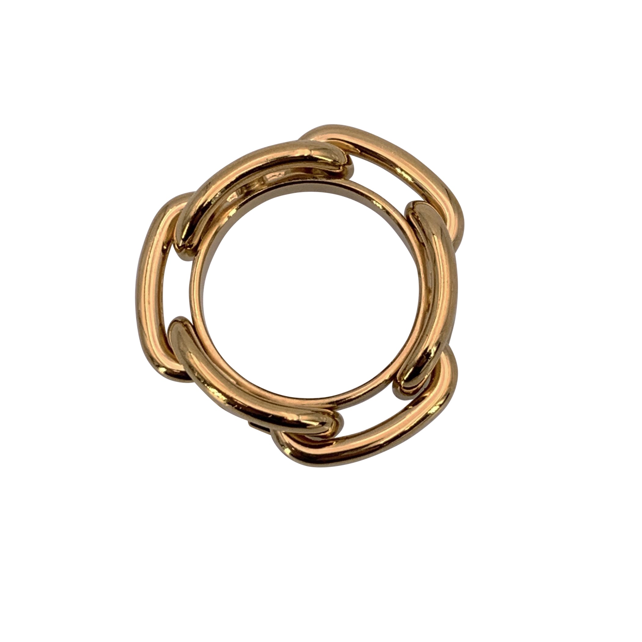 HERMES Other Accessories