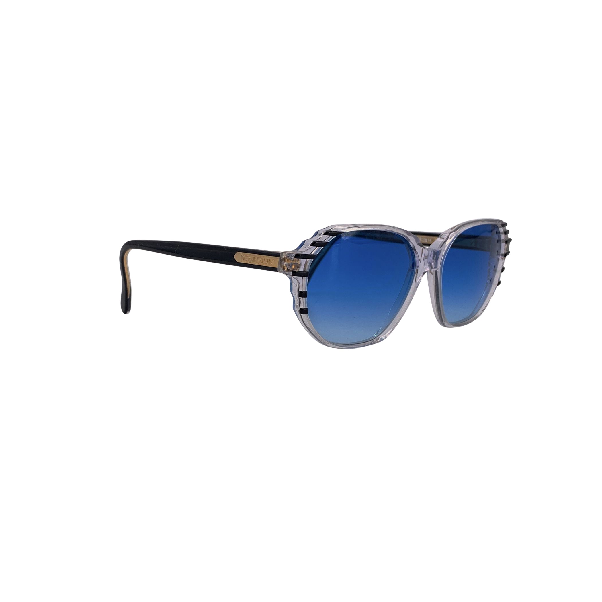 YVES SAINT LAURENT Sunglasses