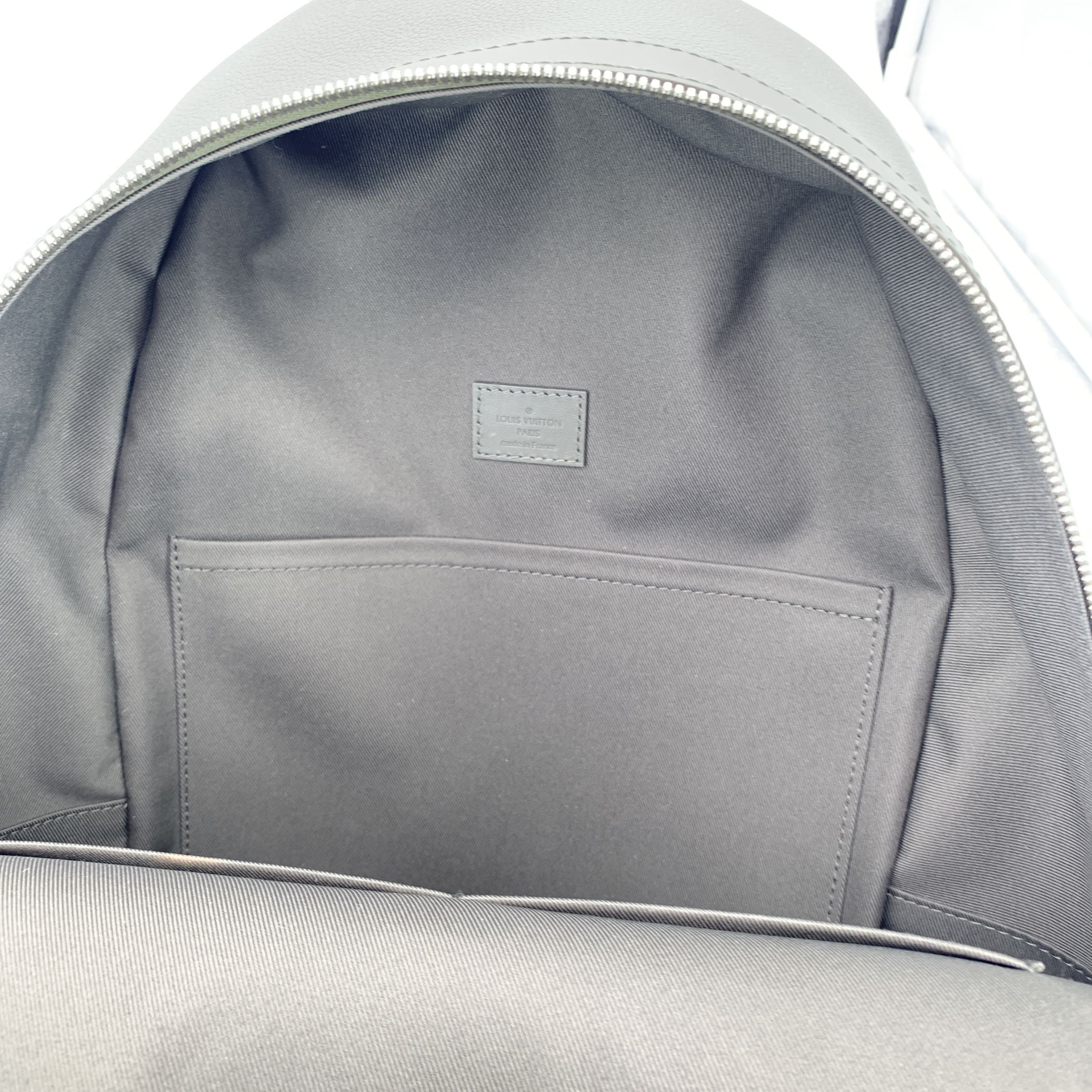 LOUIS VUITTON Backpacks Takeoff