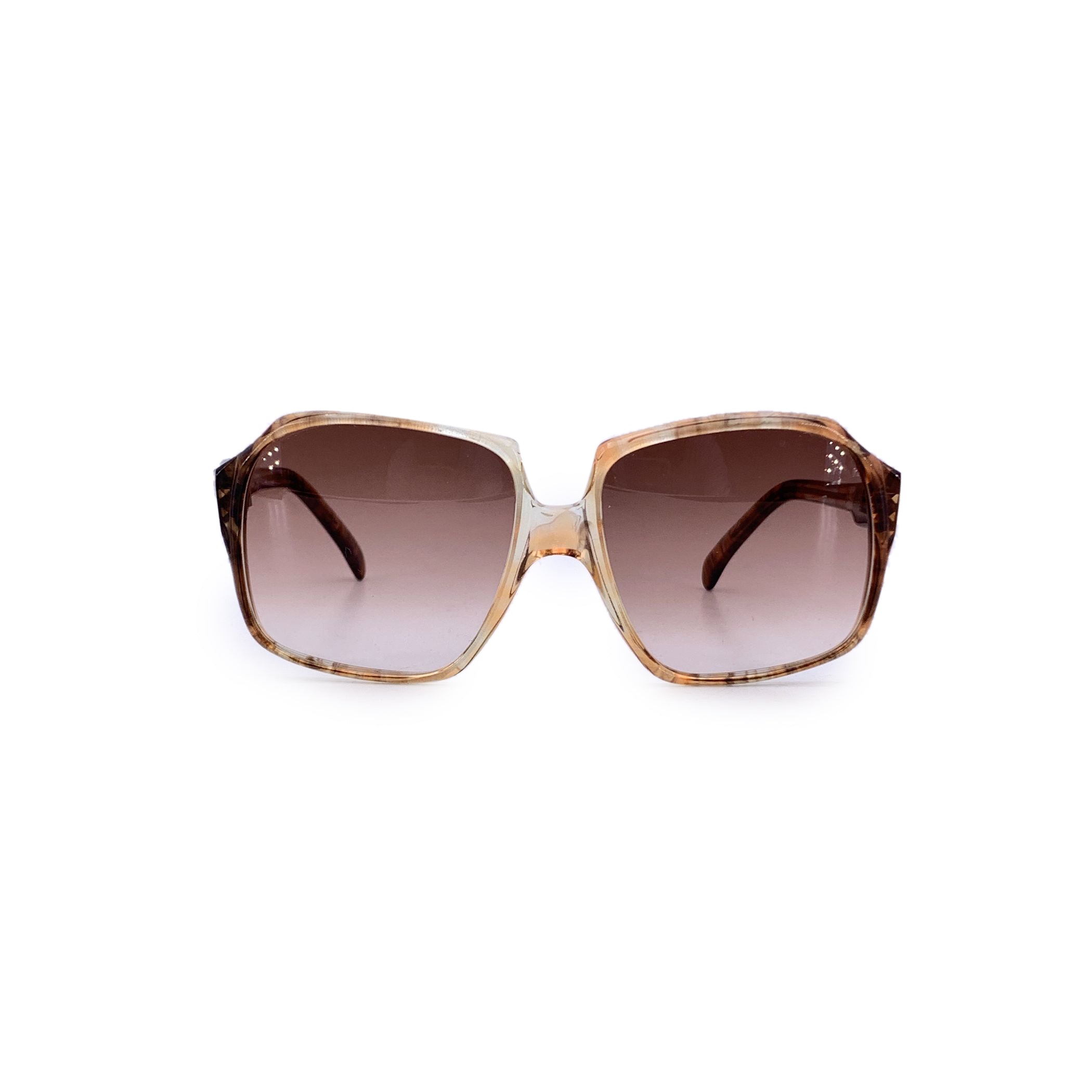 YVES SAINT LAURENT Sunglasses