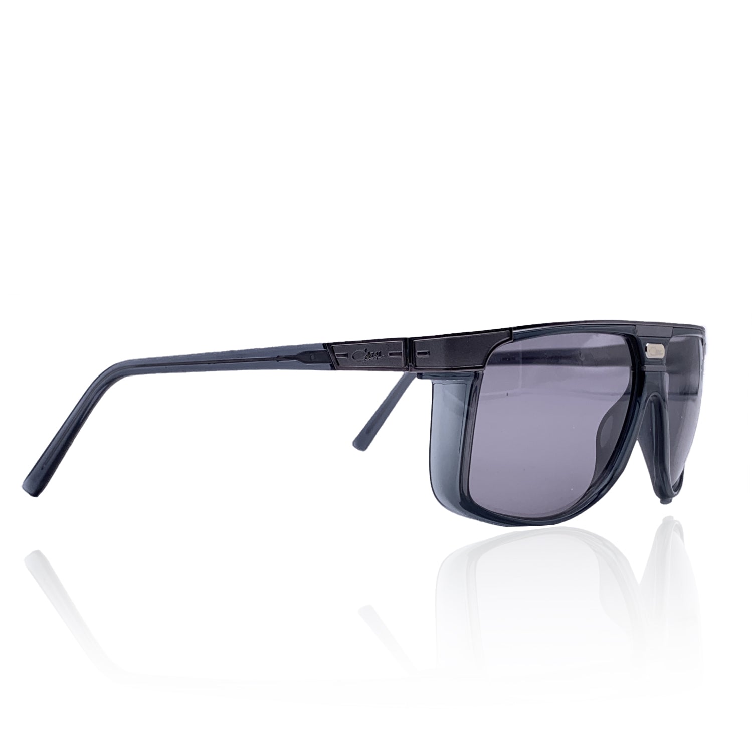 NON SIGNE / UNSIGNED Sunglasses