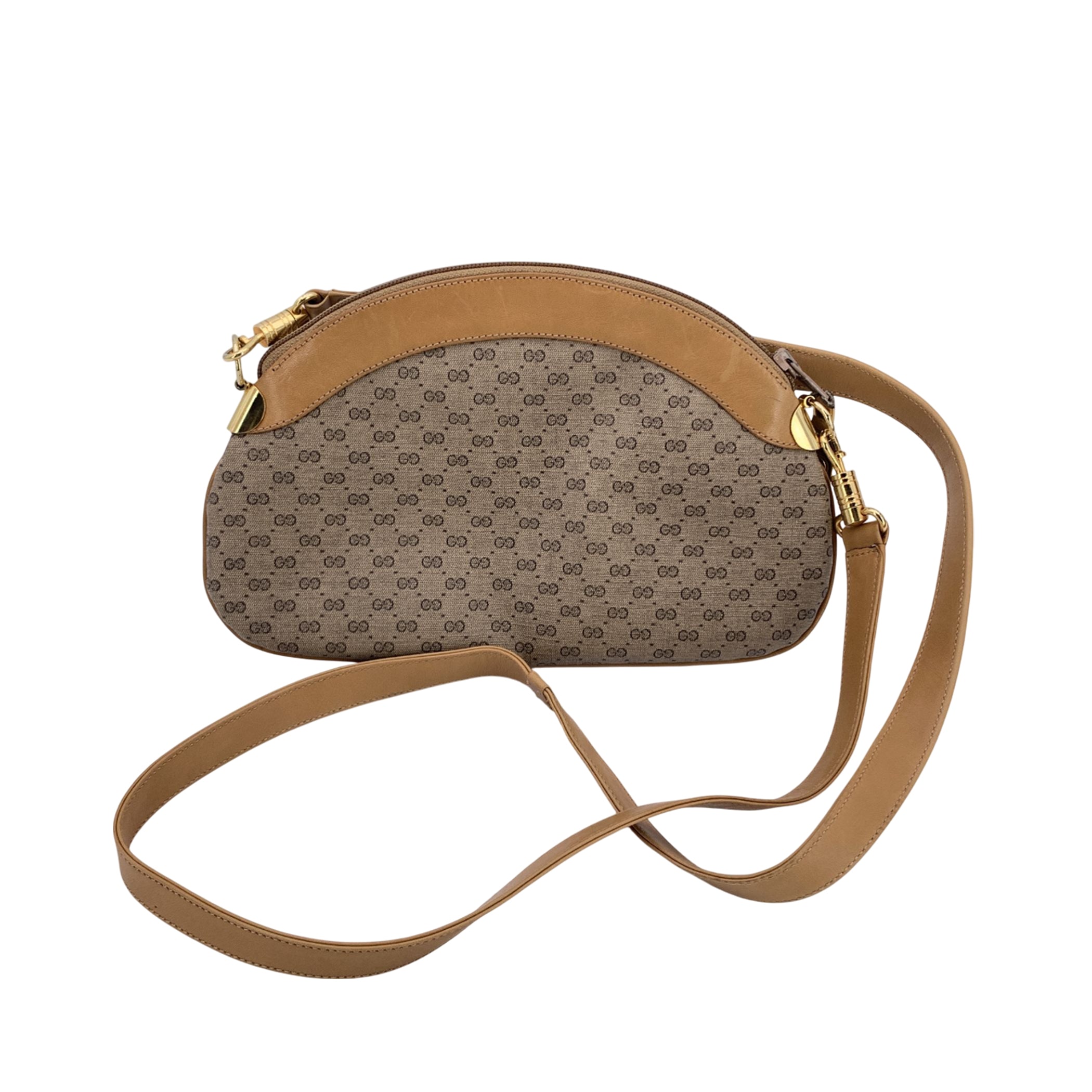 GUCCI Crossbody Bags Ophidia Zip