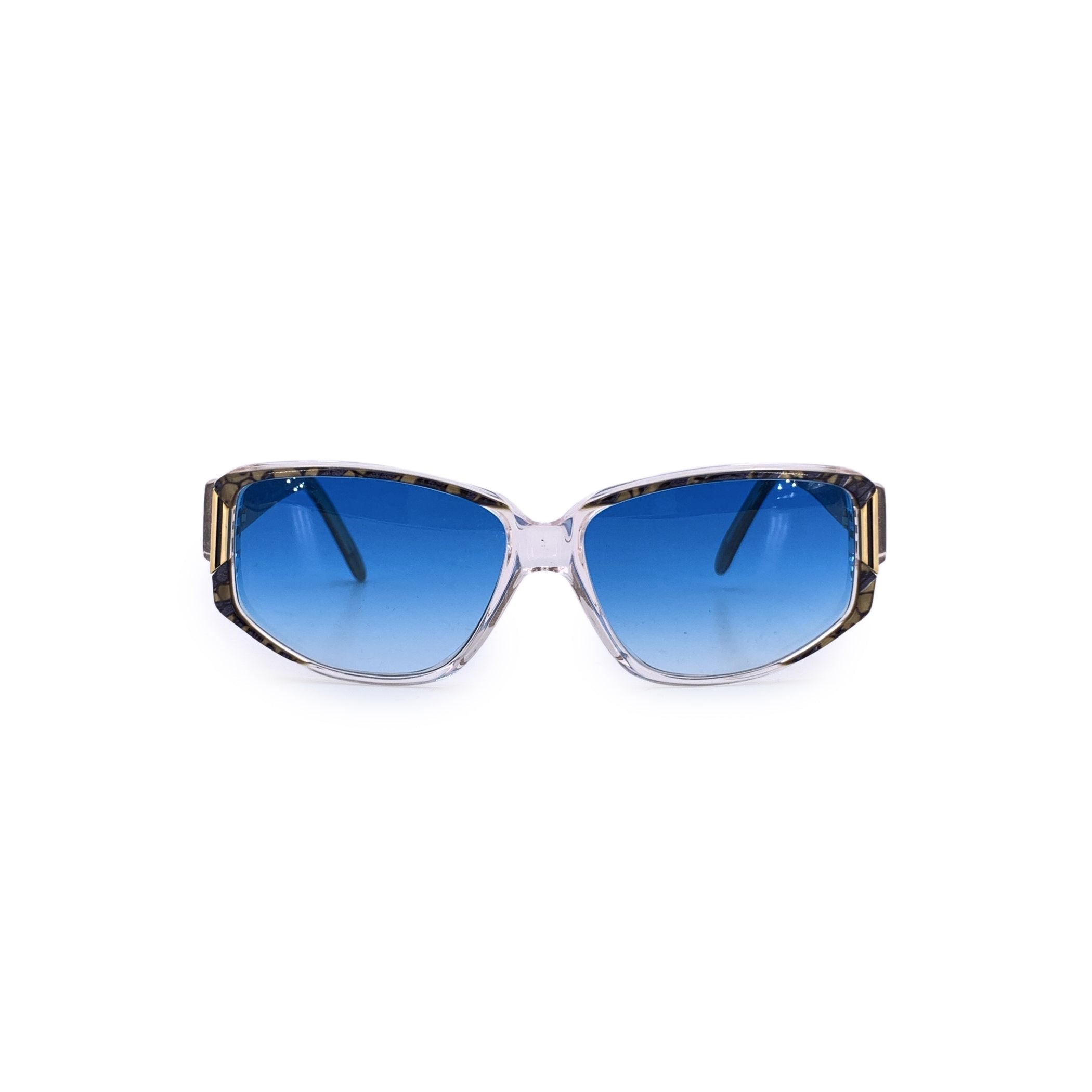 GIVENCHY Sunglasses