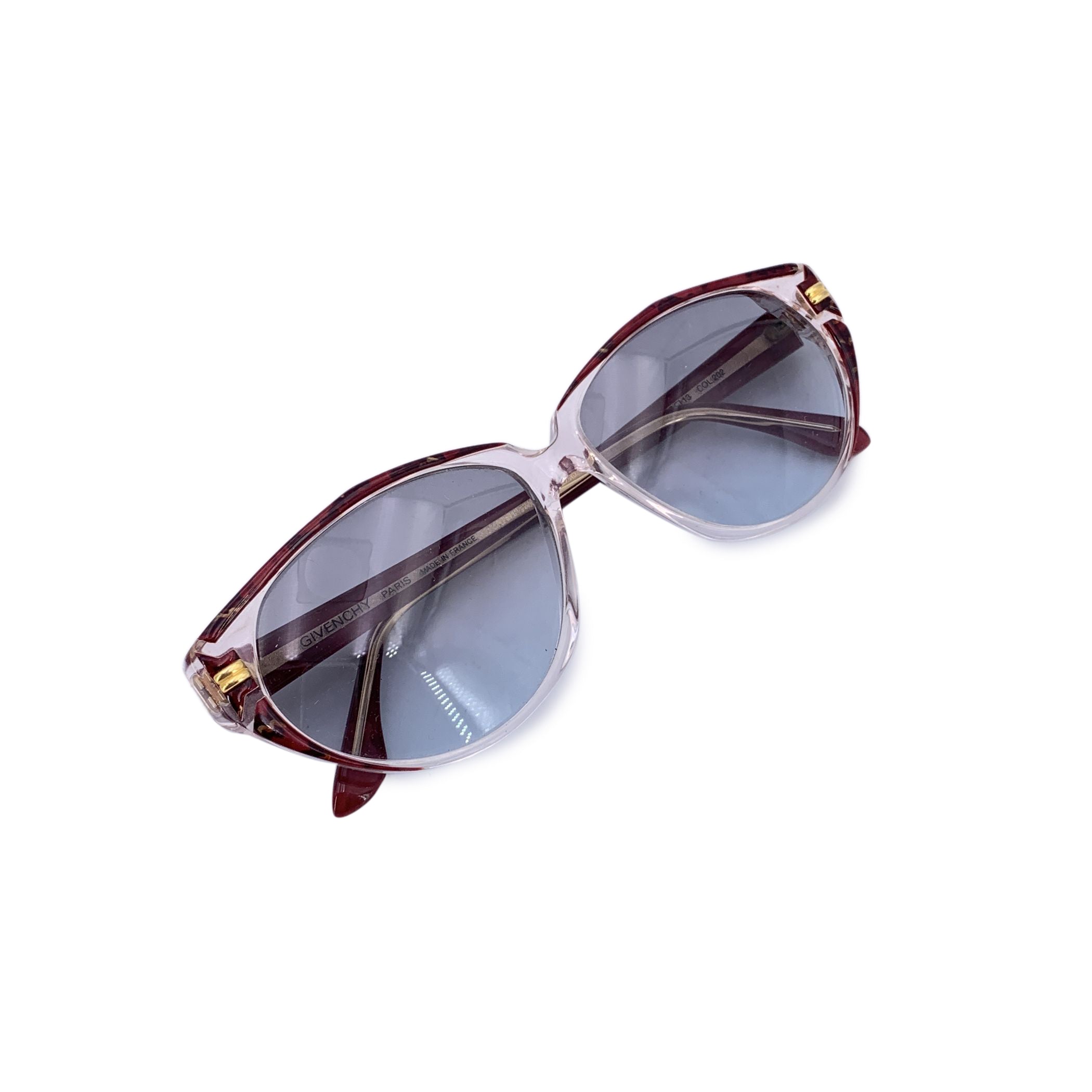 GIVENCHY Sunglasses