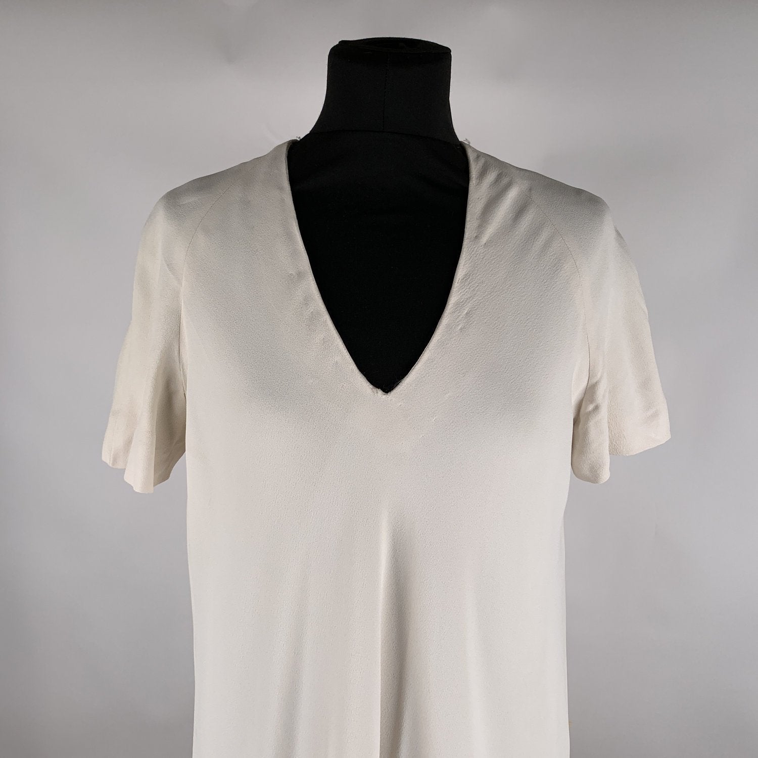 La Mendola Kaftan Dresses