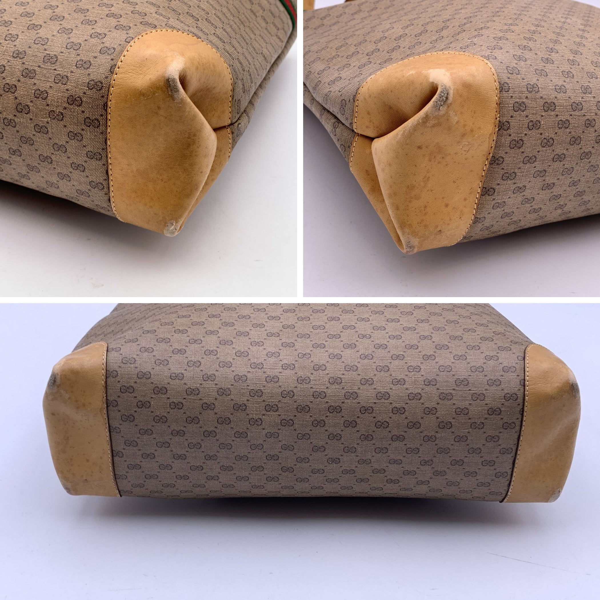 GUCCI Totes Ophidia