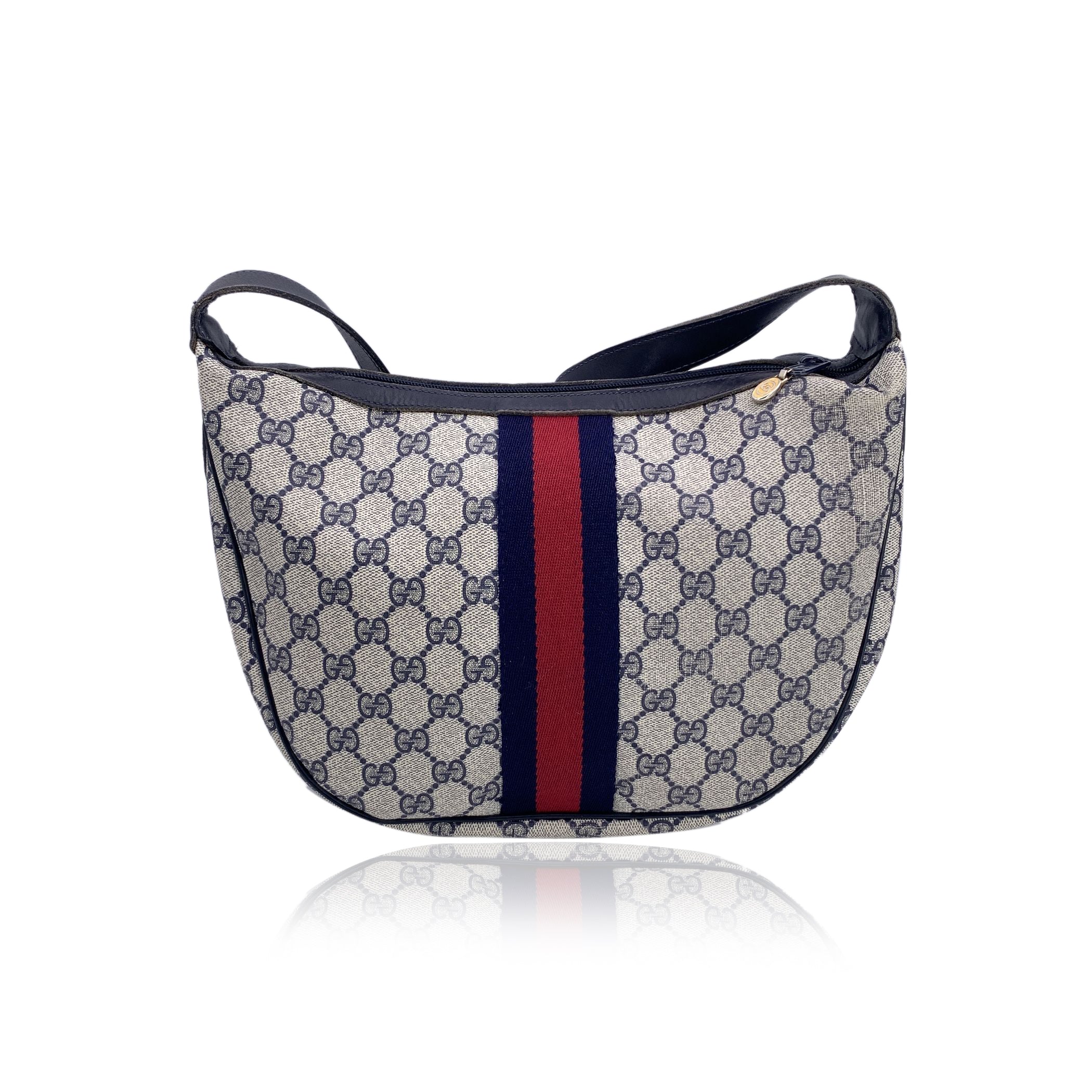 GUCCI Shoulder Bags
