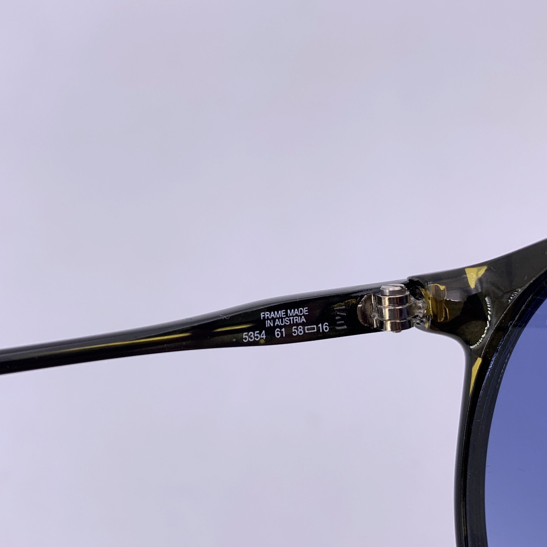 CARRERA Sunglasses