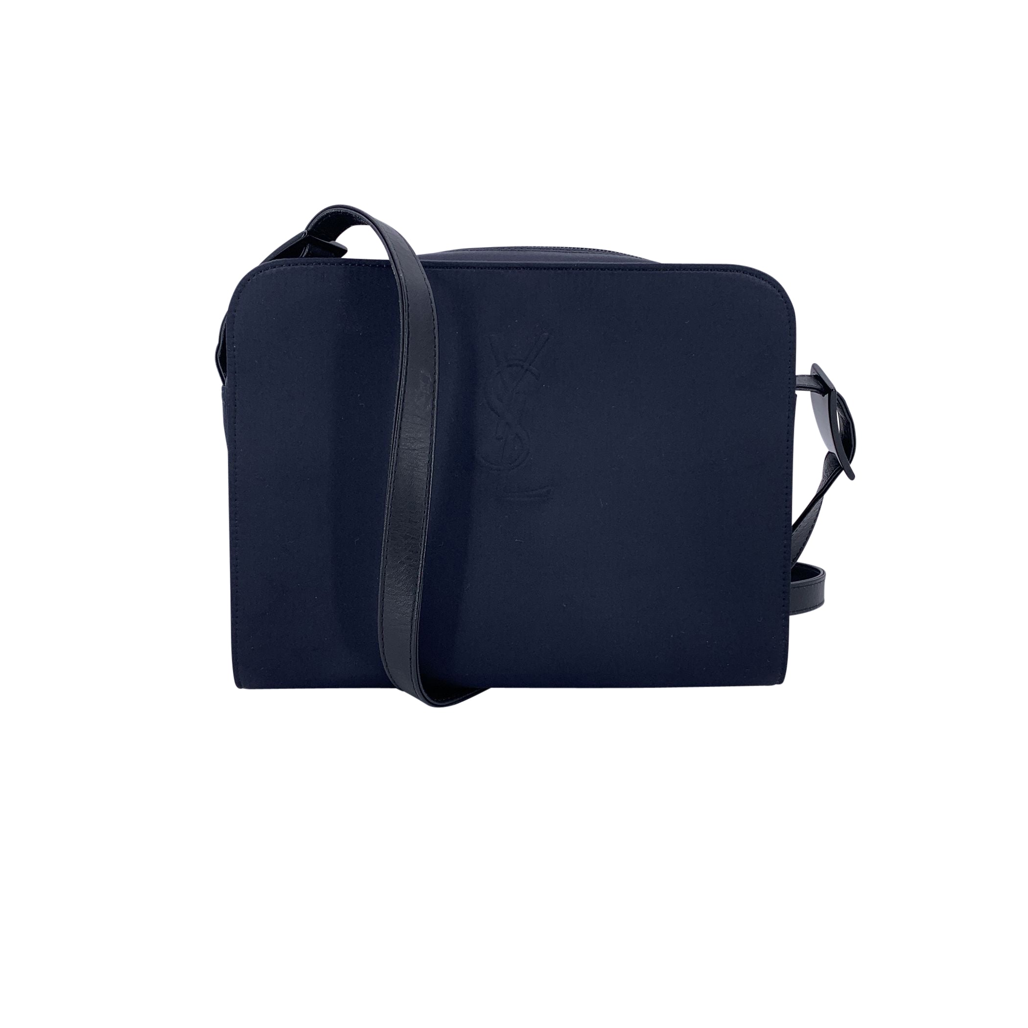 YVES SAINT LAURENT Shoulder Bags