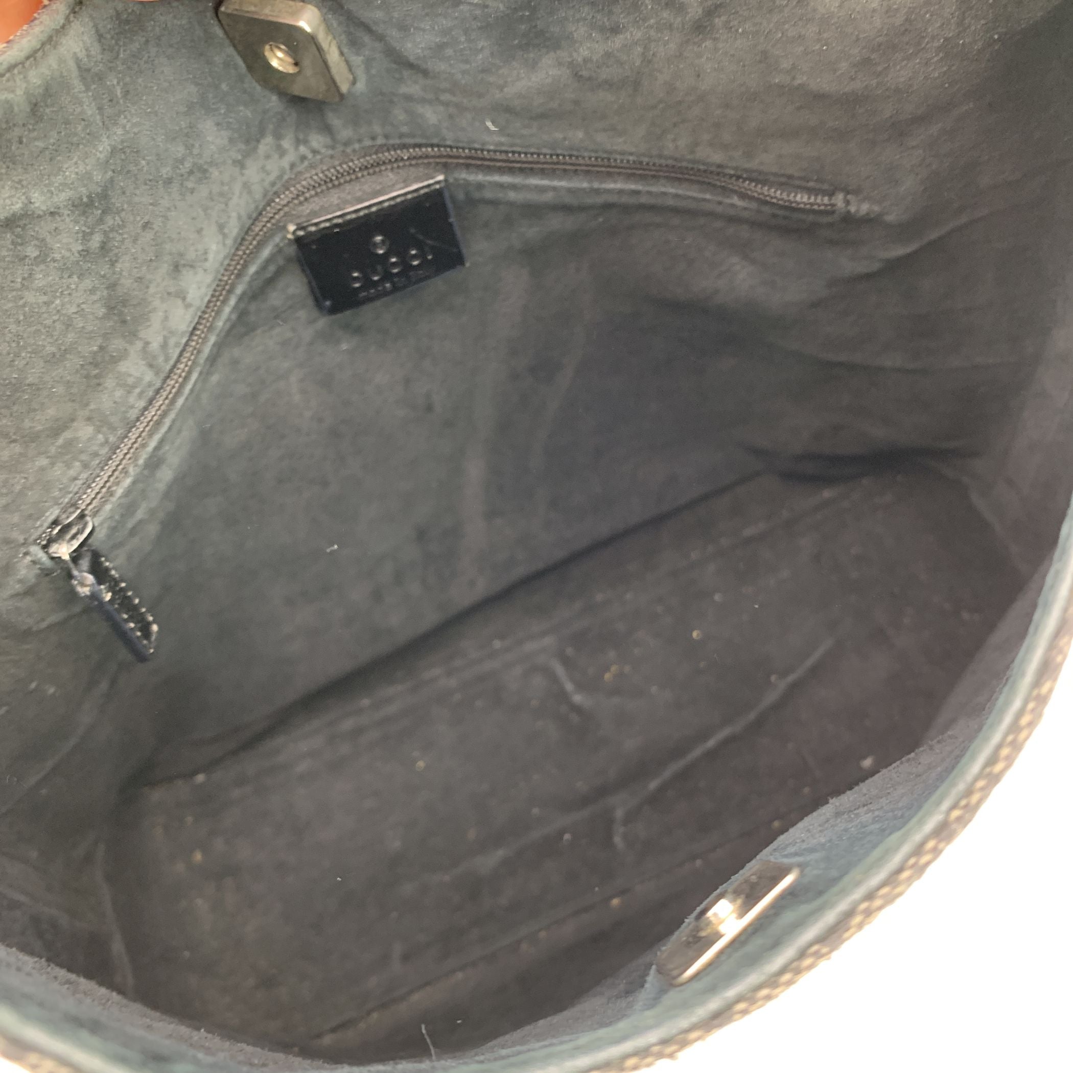 GUCCI Hobos Hobo