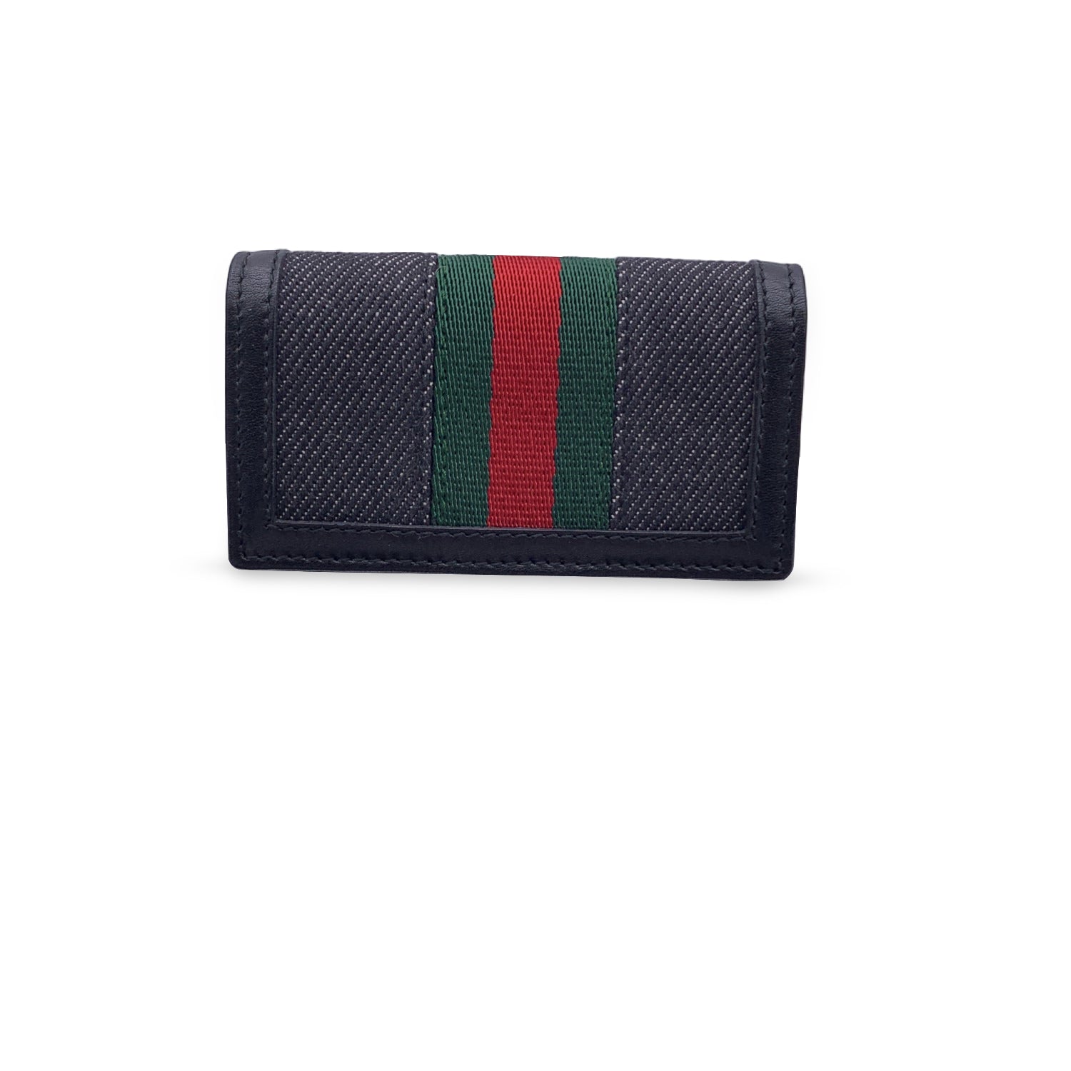 GUCCI Other Accessories