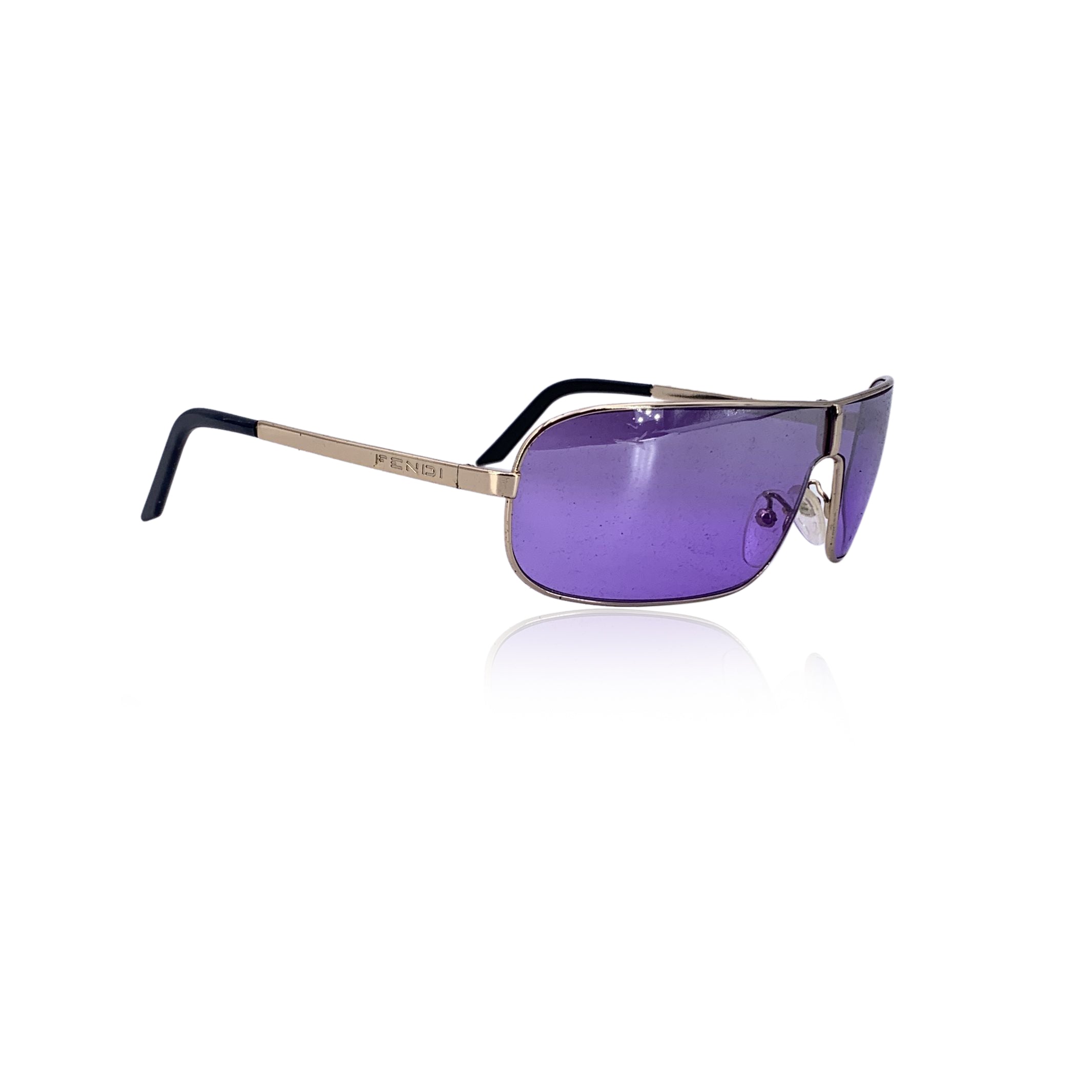 FENDI Sunglasses