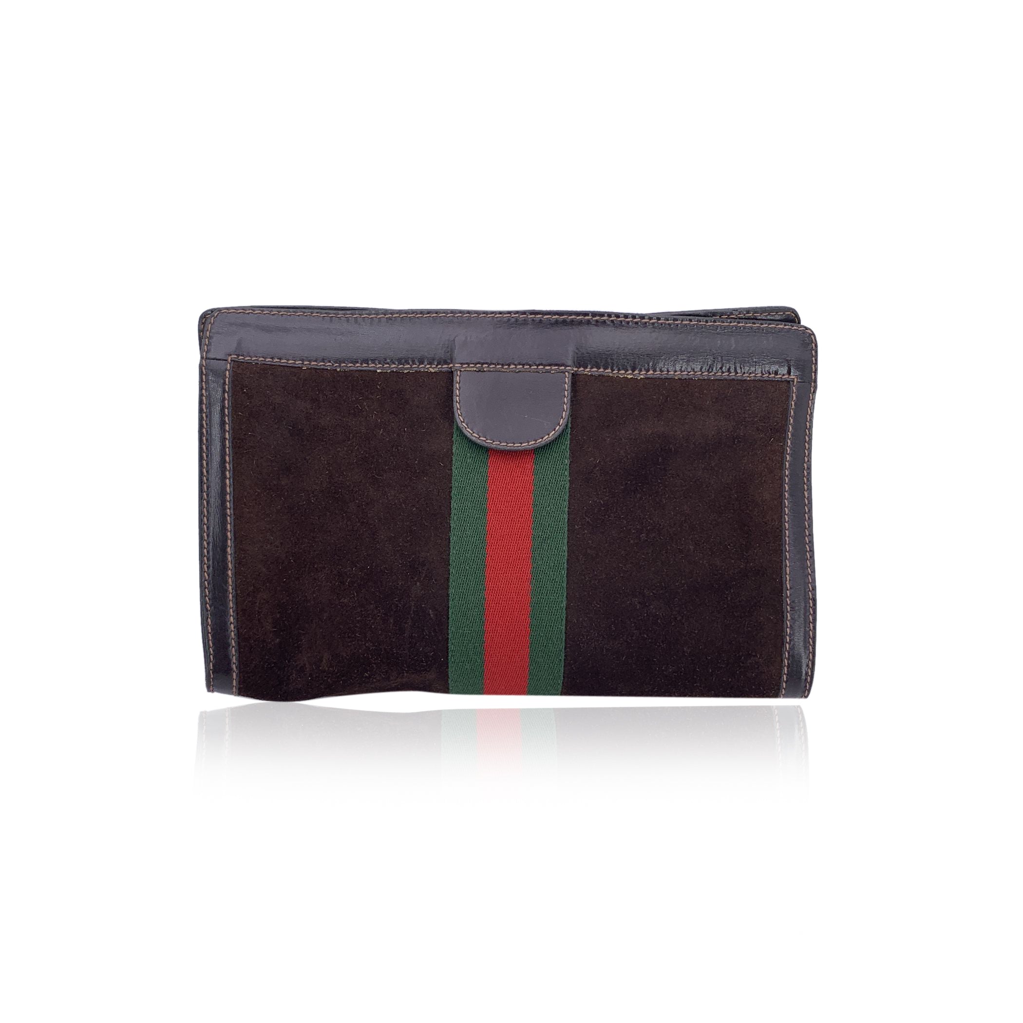 GUCCI Clutches