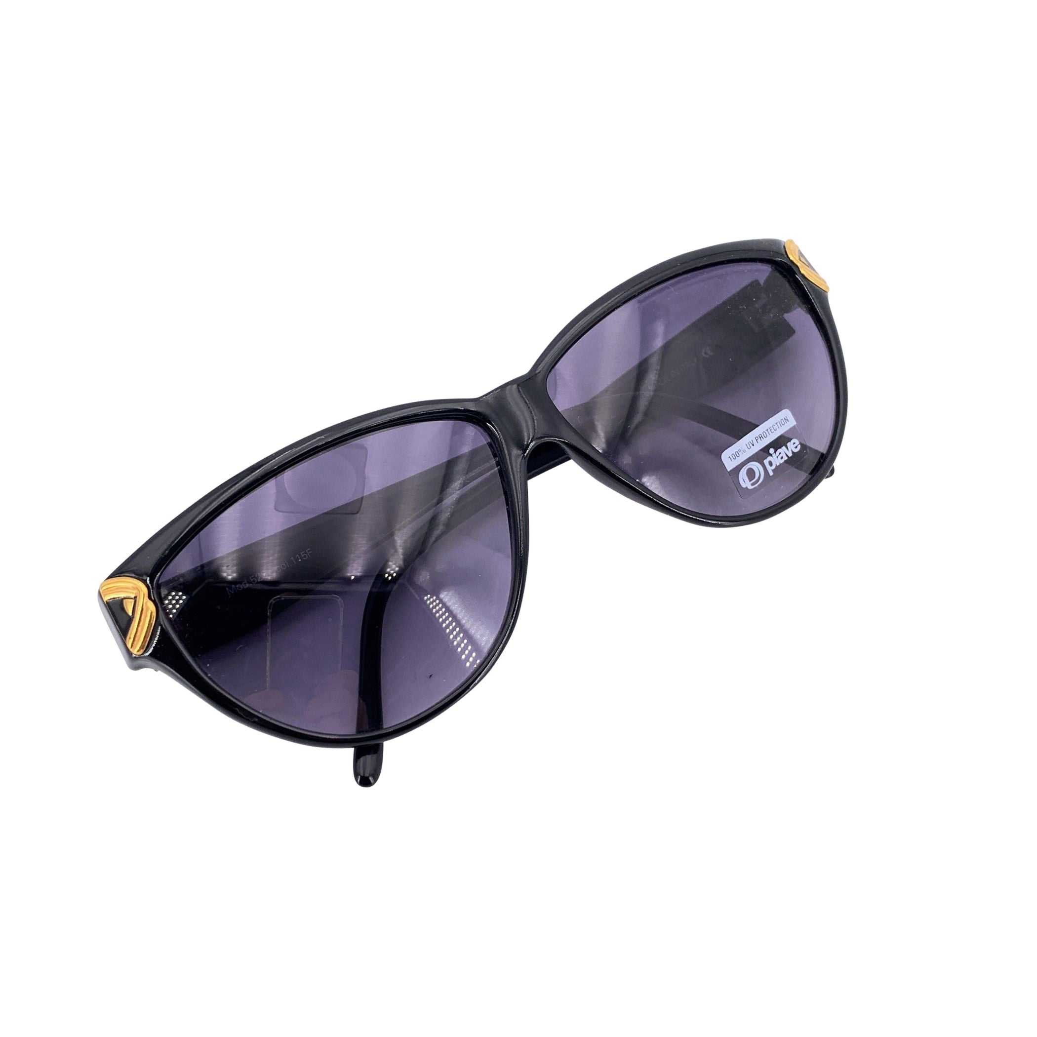 NON SIGNE / UNSIGNED Sunglasses