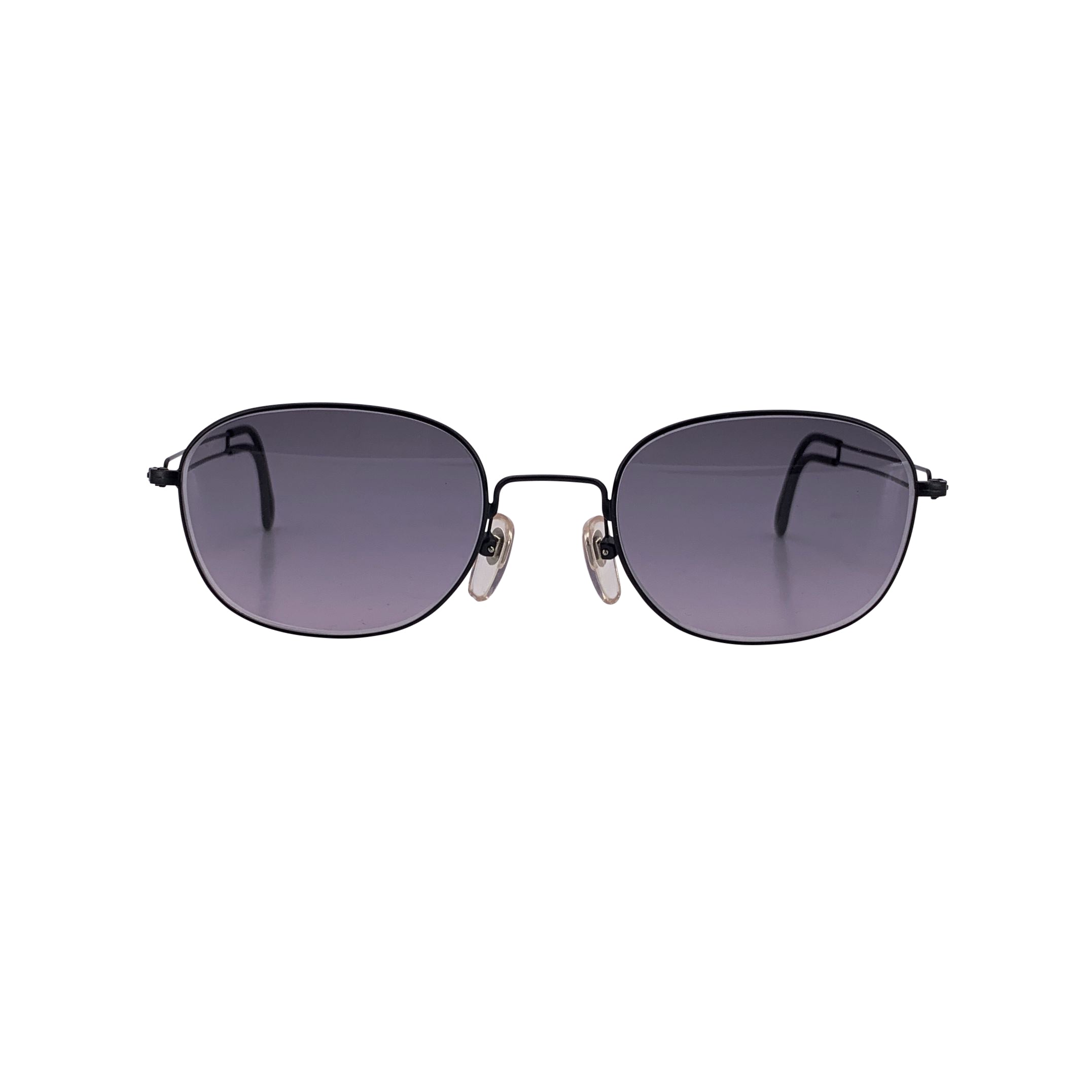 GIORGIO ARMANI Sunglasses