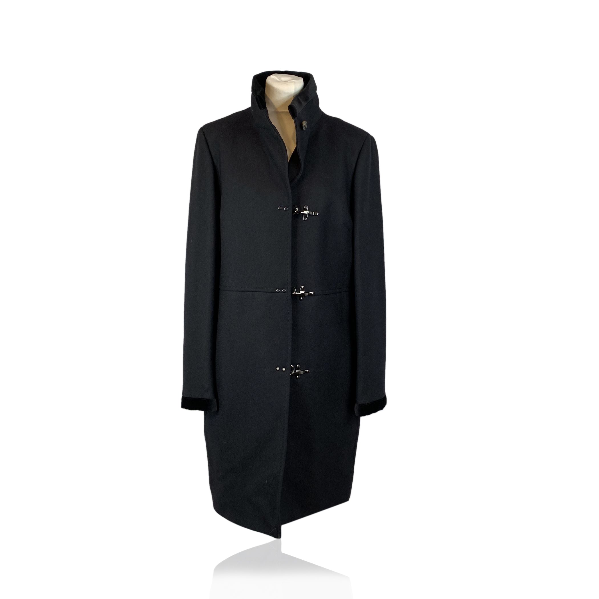 FAY Coats and Jackets