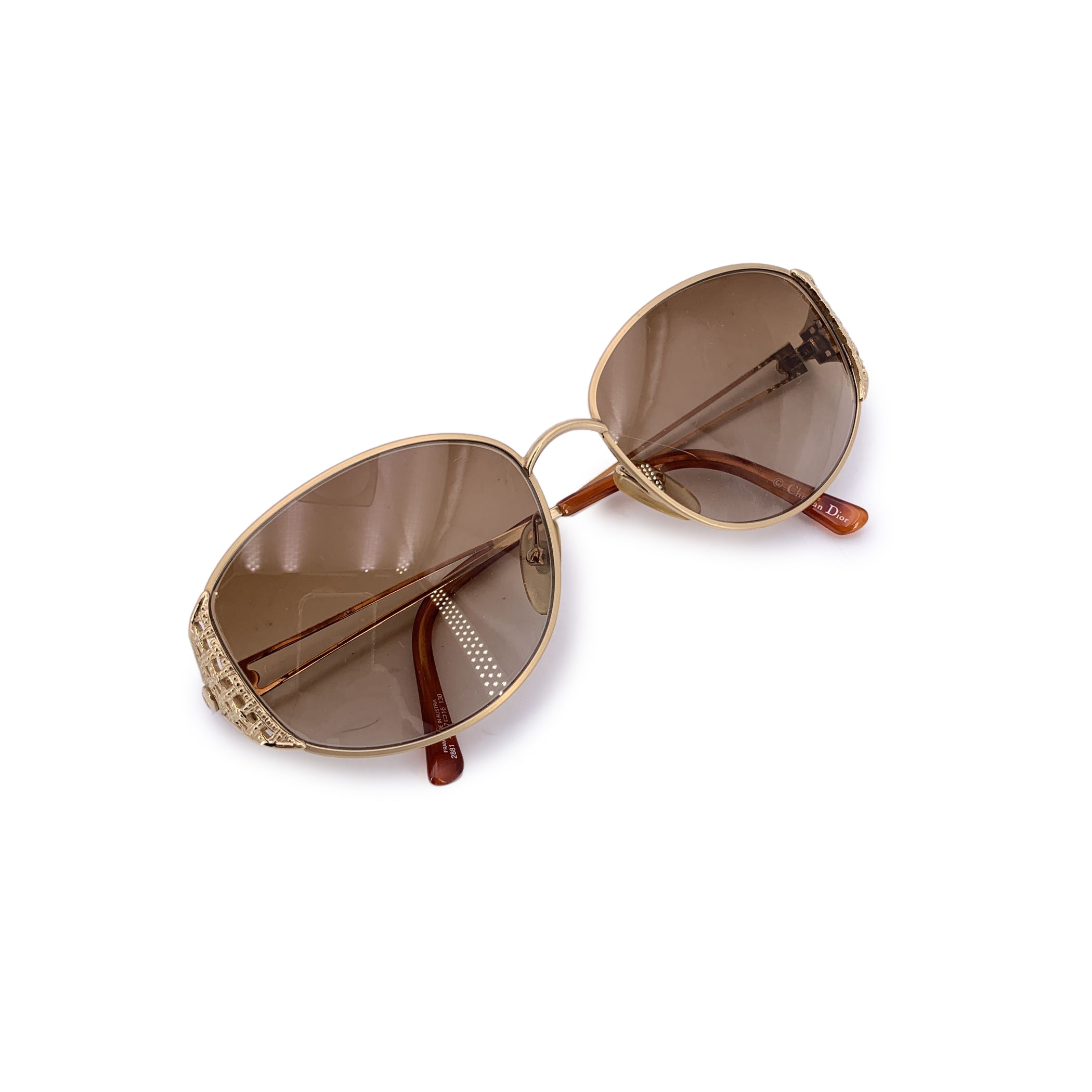 DIOR Sunglasses