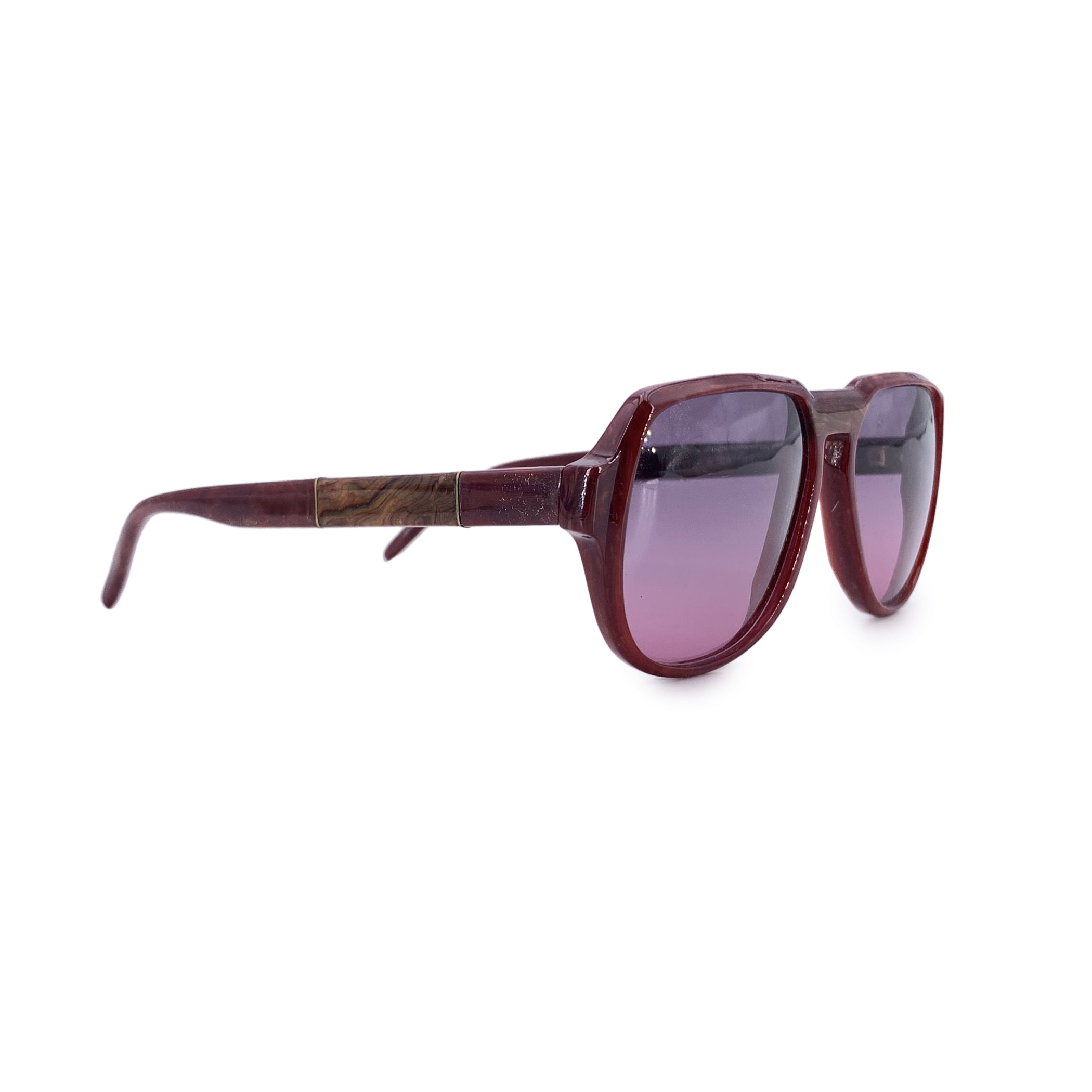 GIVENCHY Sunglasses