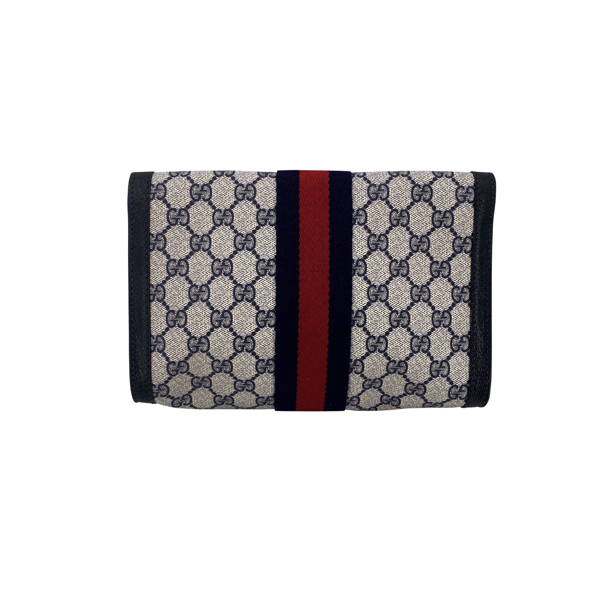 GUCCI Clutches Ophidia