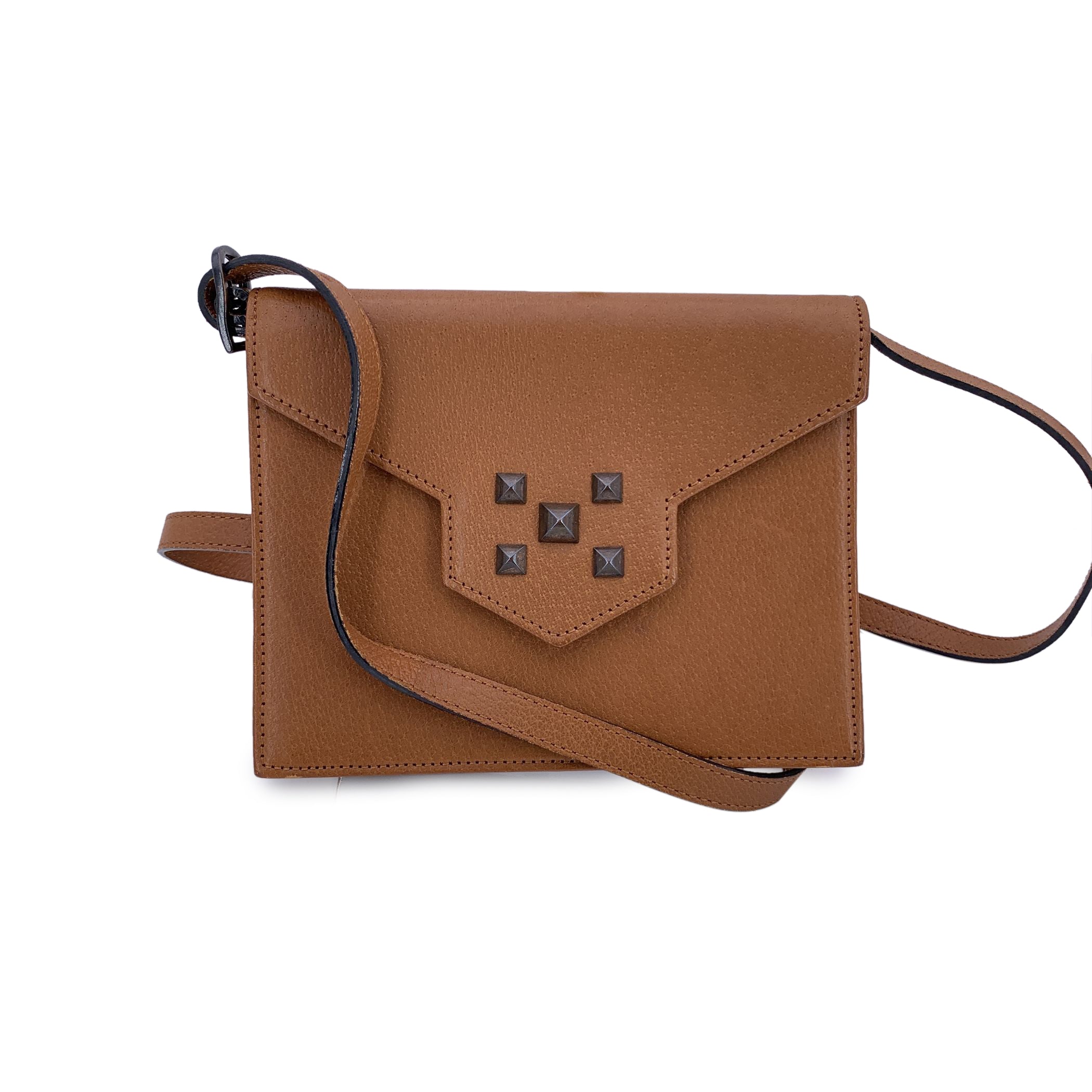 YVES SAINT LAURENT Shoulder Bags