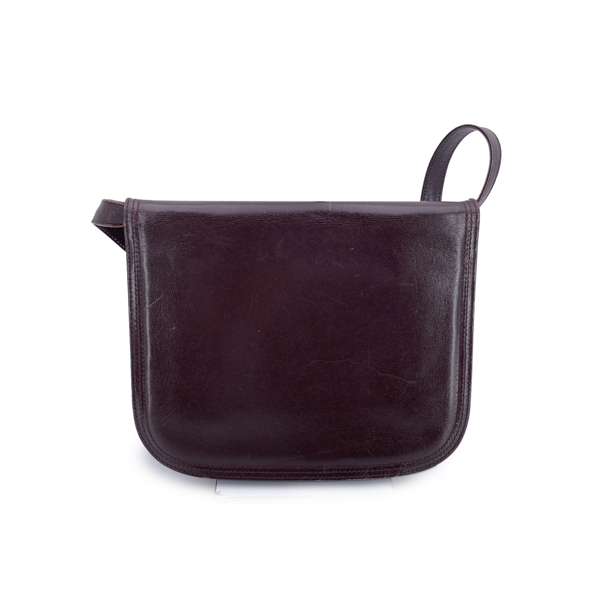 YVES SAINT LAURENT Shoulder Bags