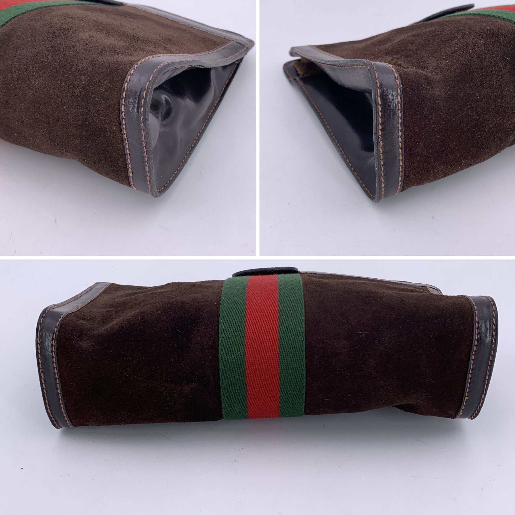 GUCCI Clutches