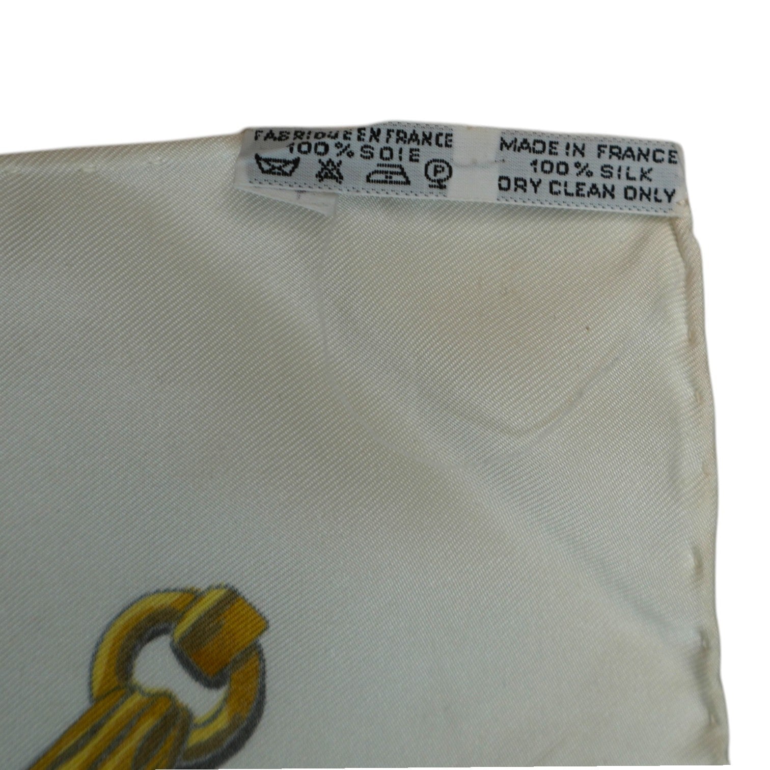 Hermes Carre 90 Scarves