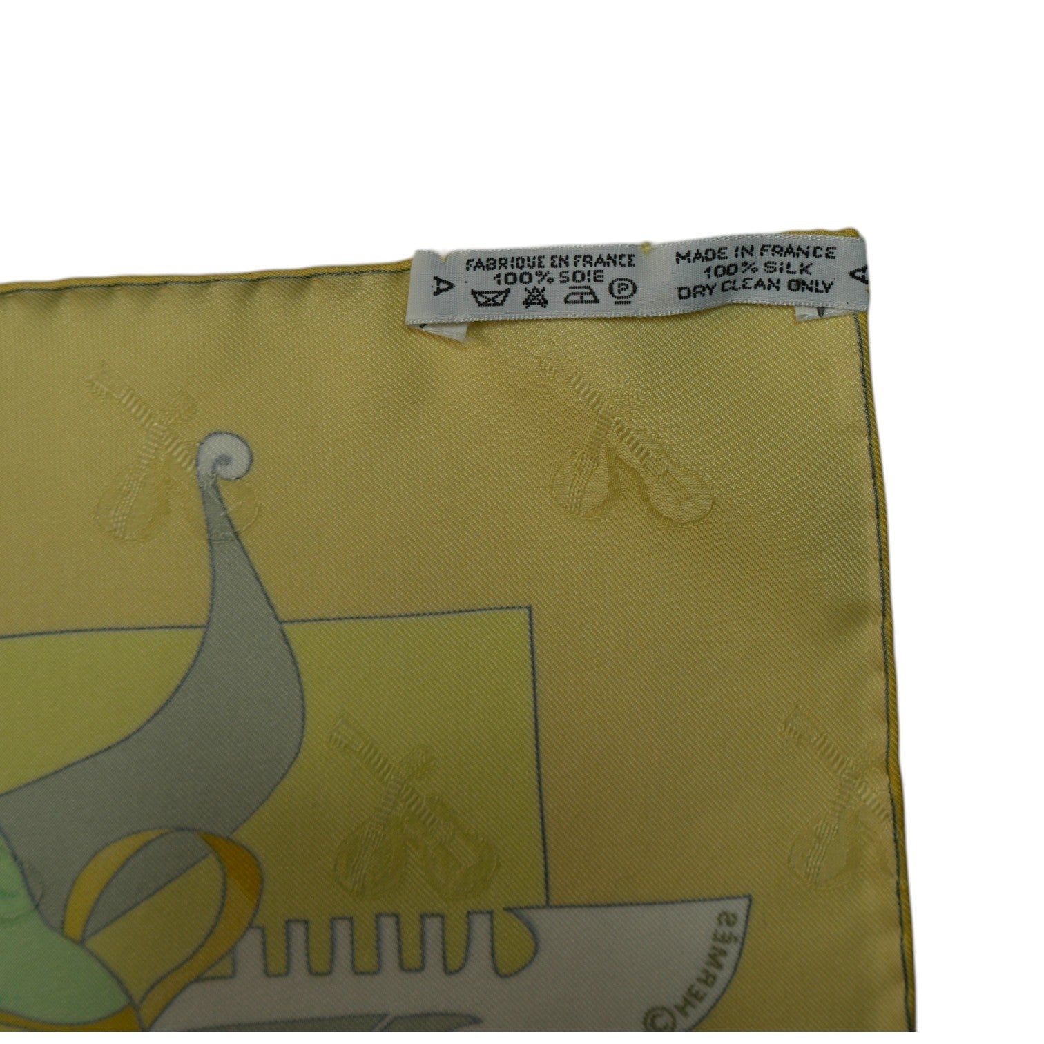 Hermes Carre 90 Scarves