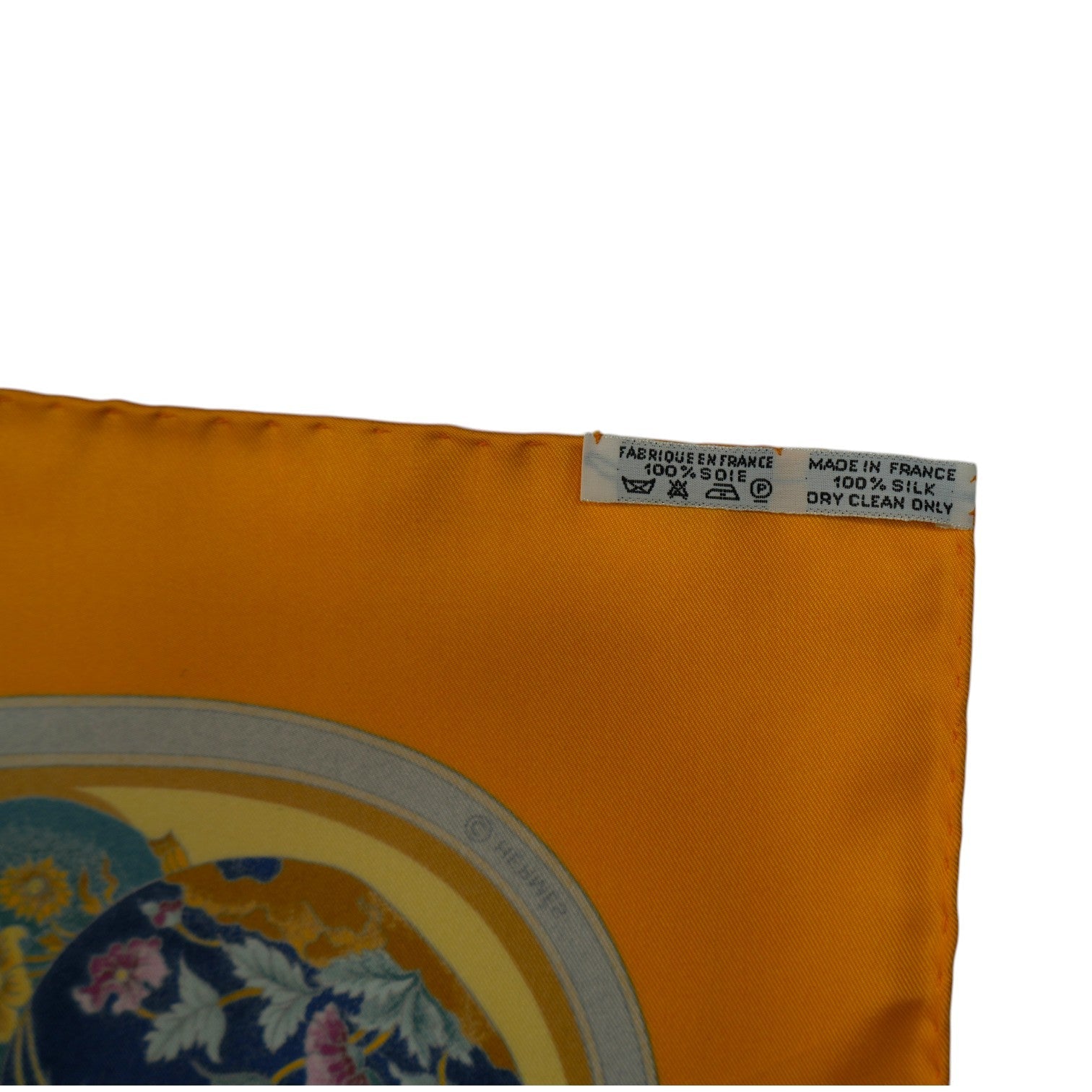 Hermes Carre 90 Scarves