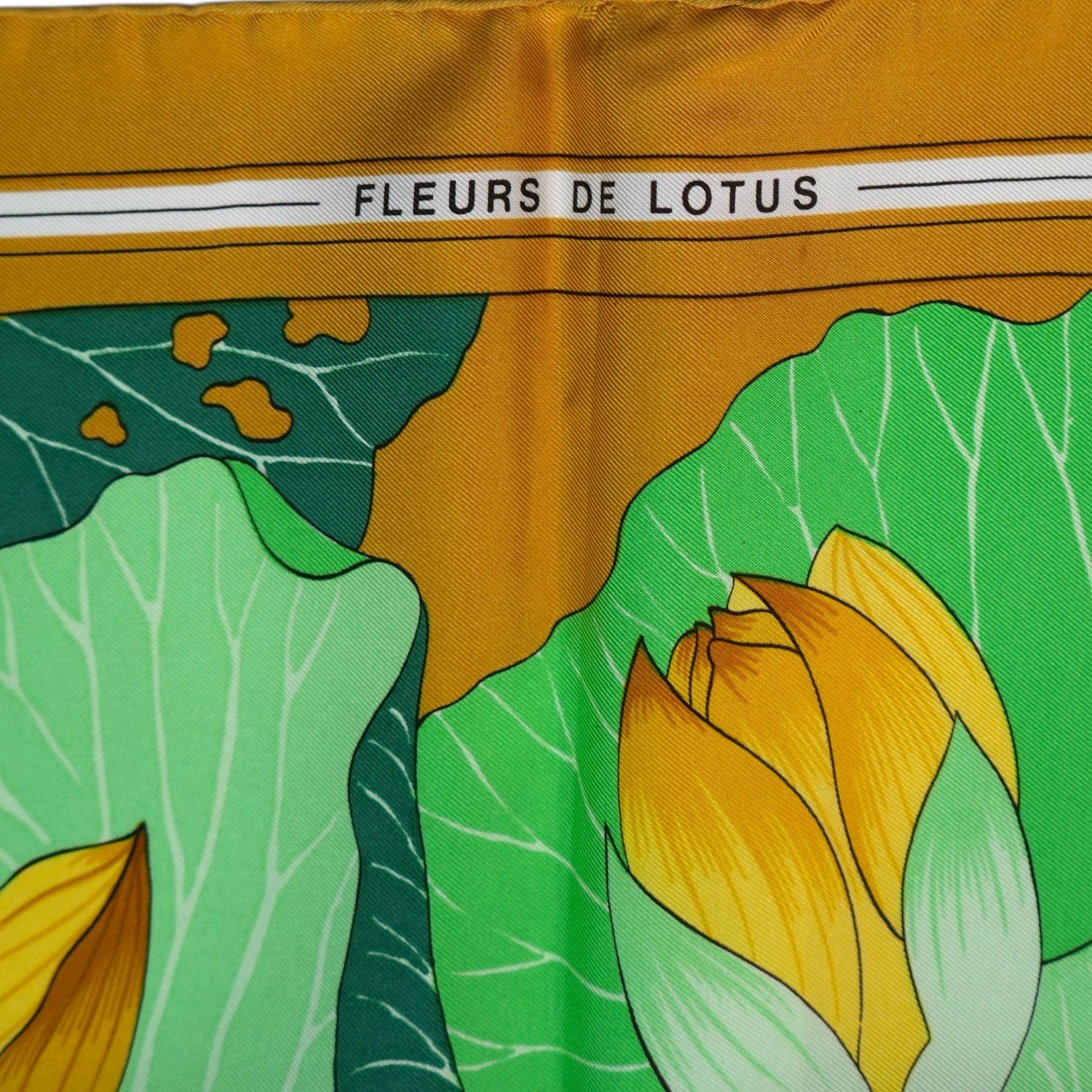 Hermes Carre 90 Scarves