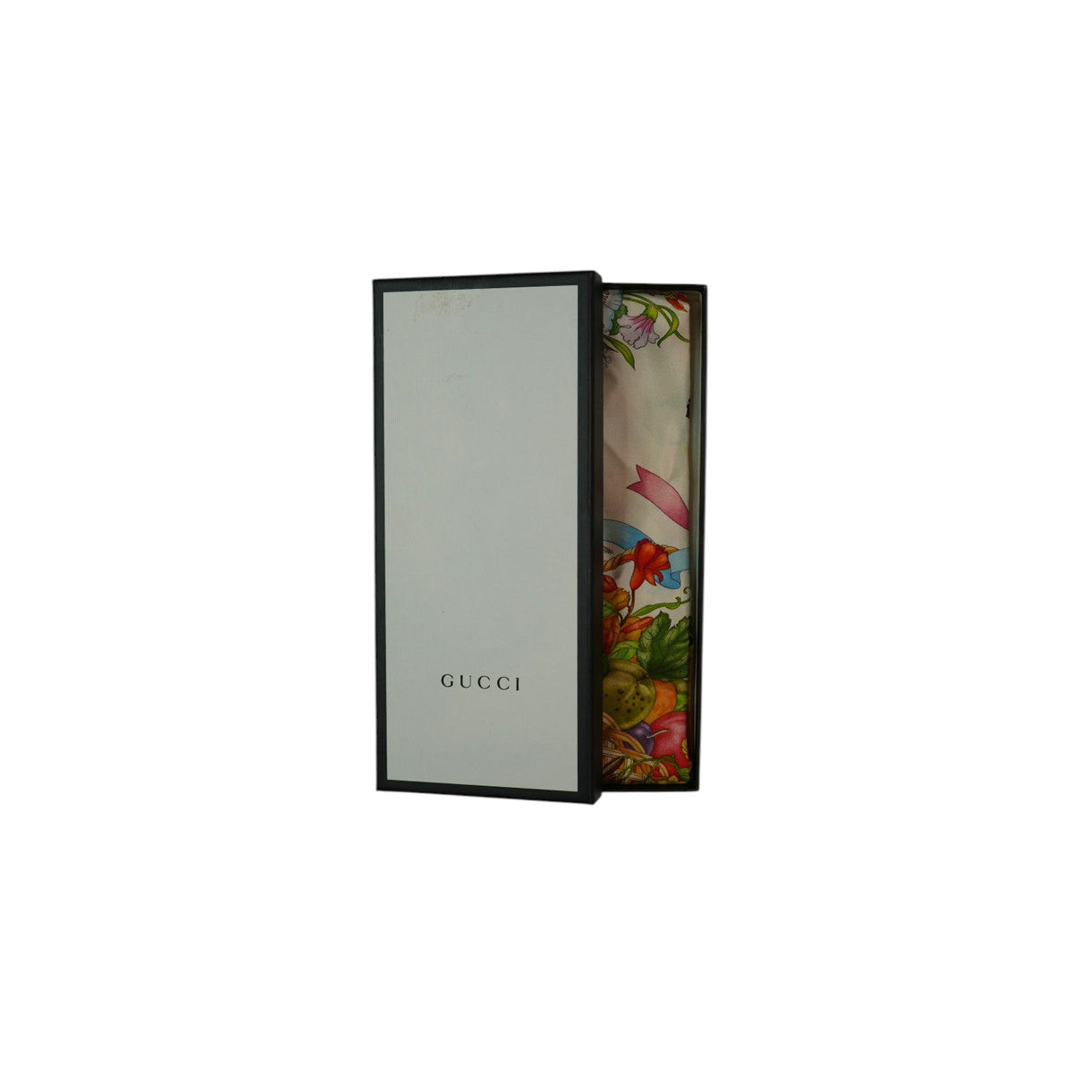 Gucci Accornero Scarves