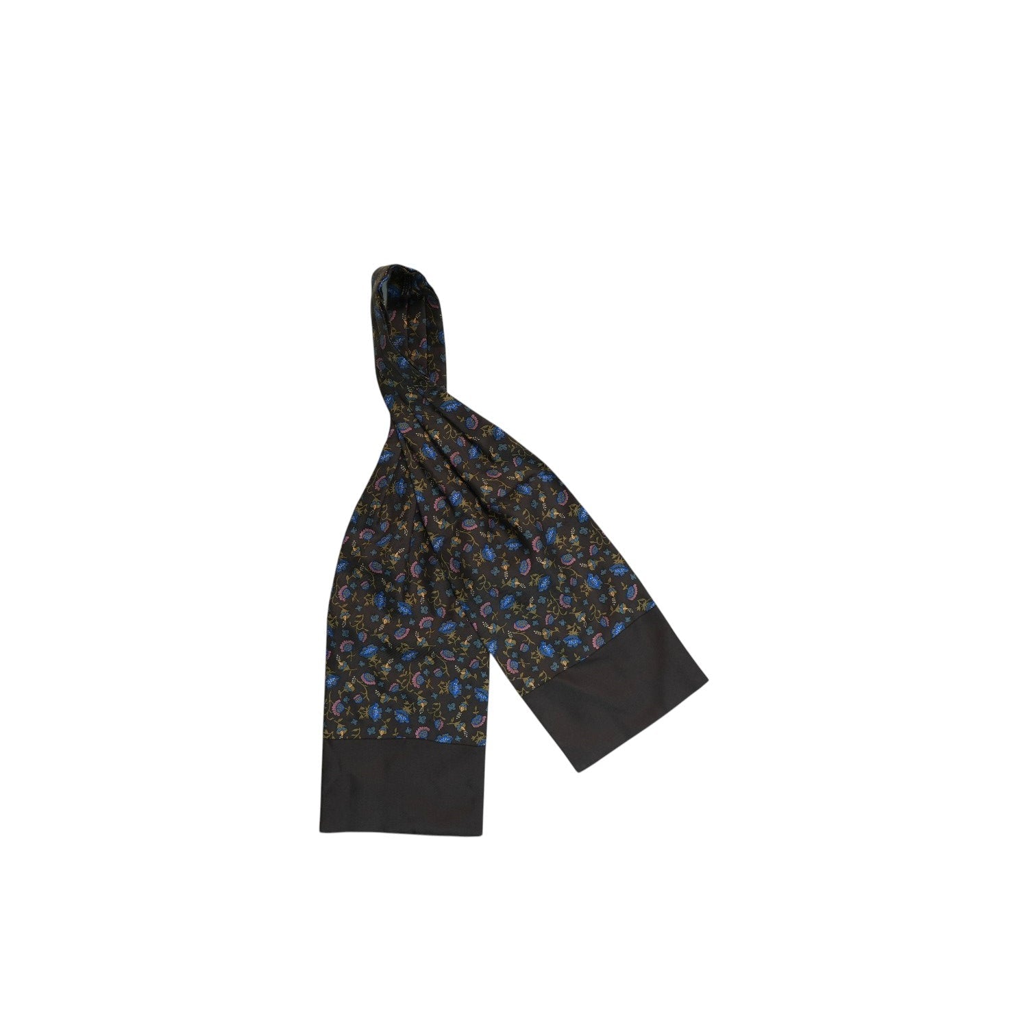 Hermes Ascot Scarves