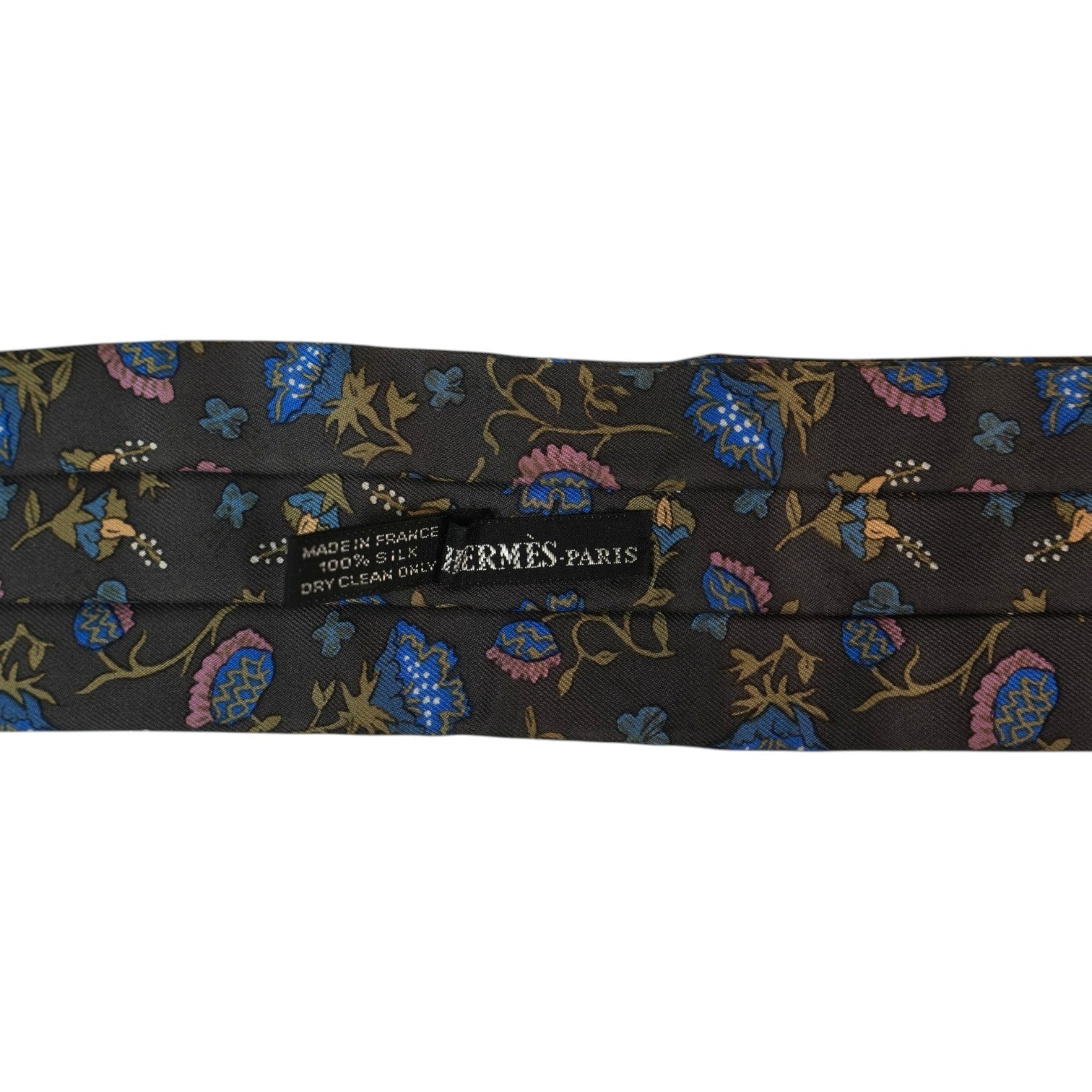 Hermes Ascot Scarves