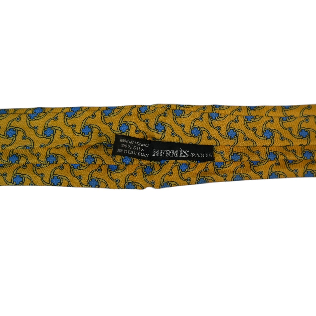 Hermes Ascot Scarves
