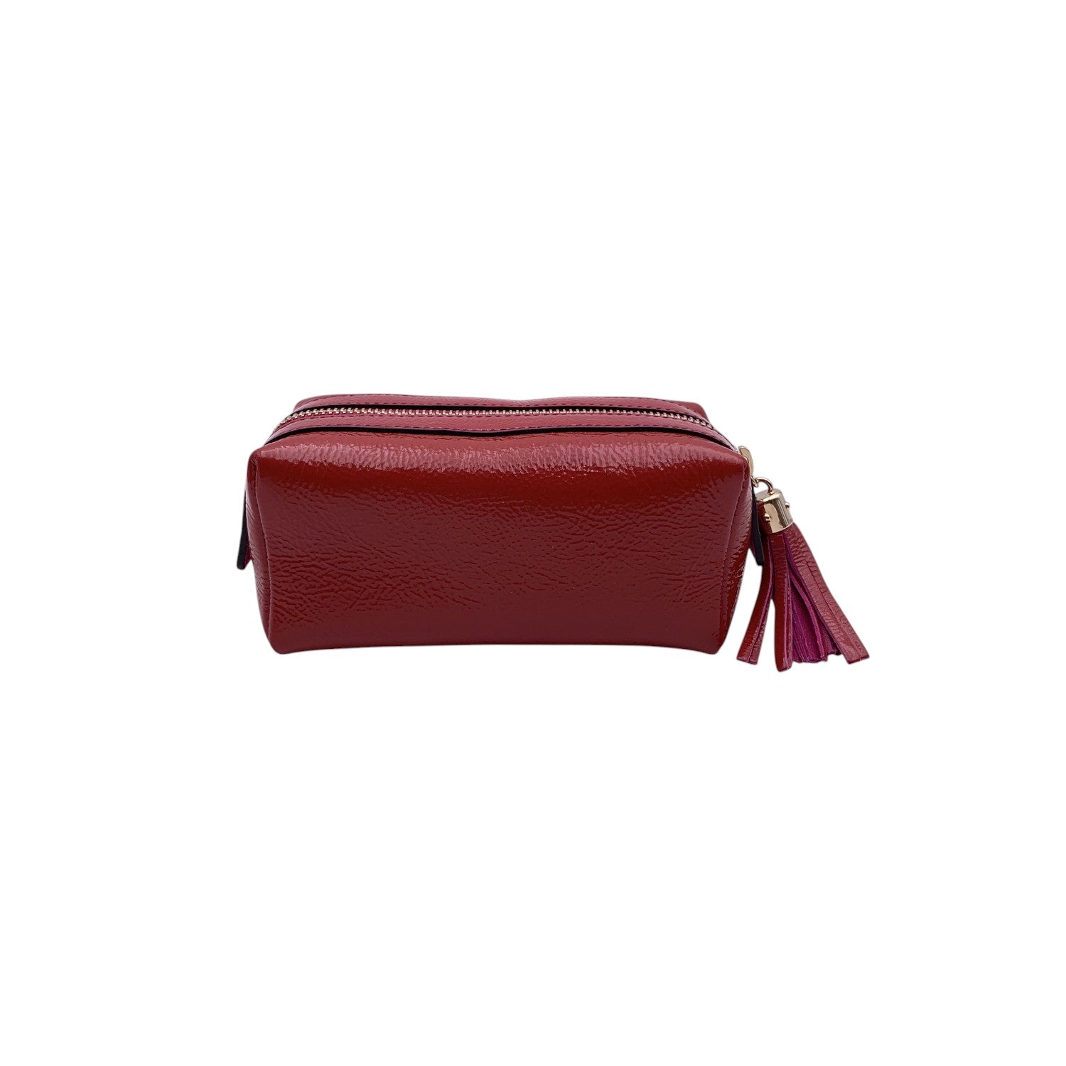 Gucci Soho Clutches