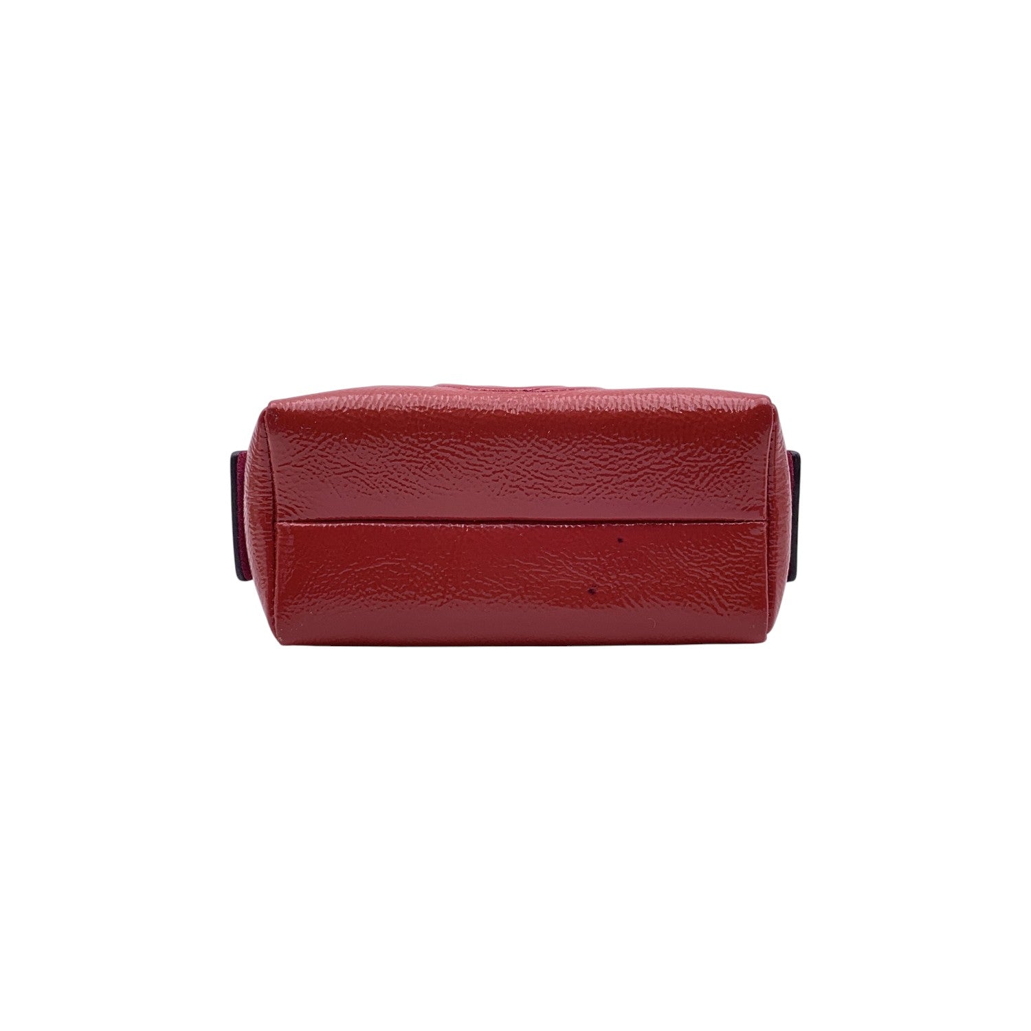 Gucci Soho Clutches
