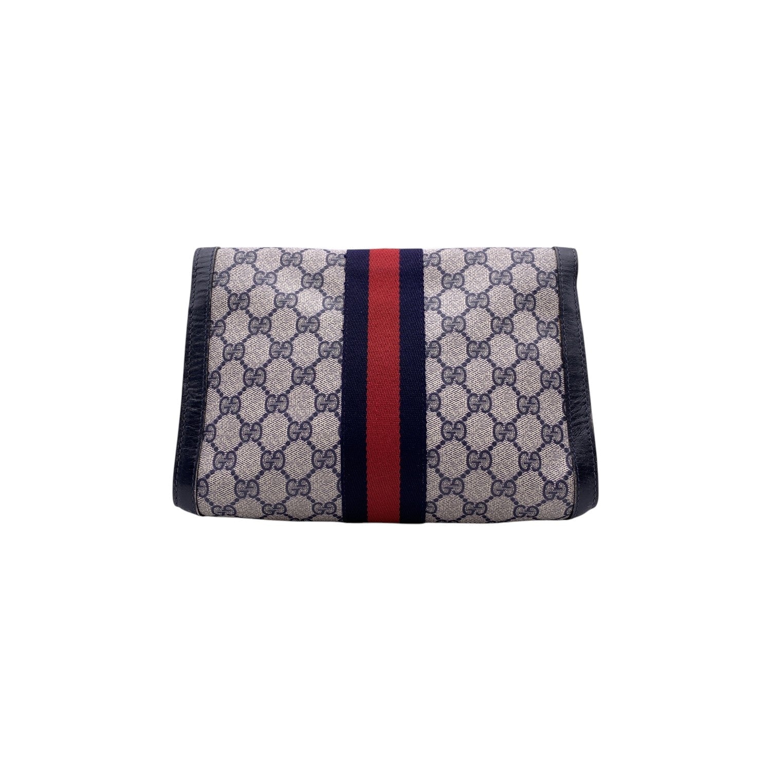Gucci Ophidia Clutches