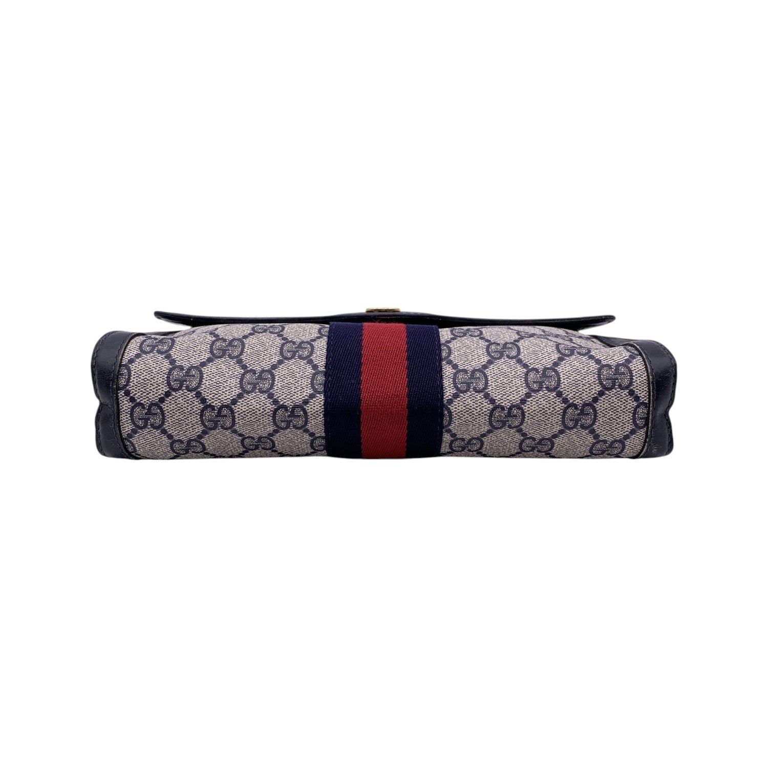 Gucci Ophidia Clutches