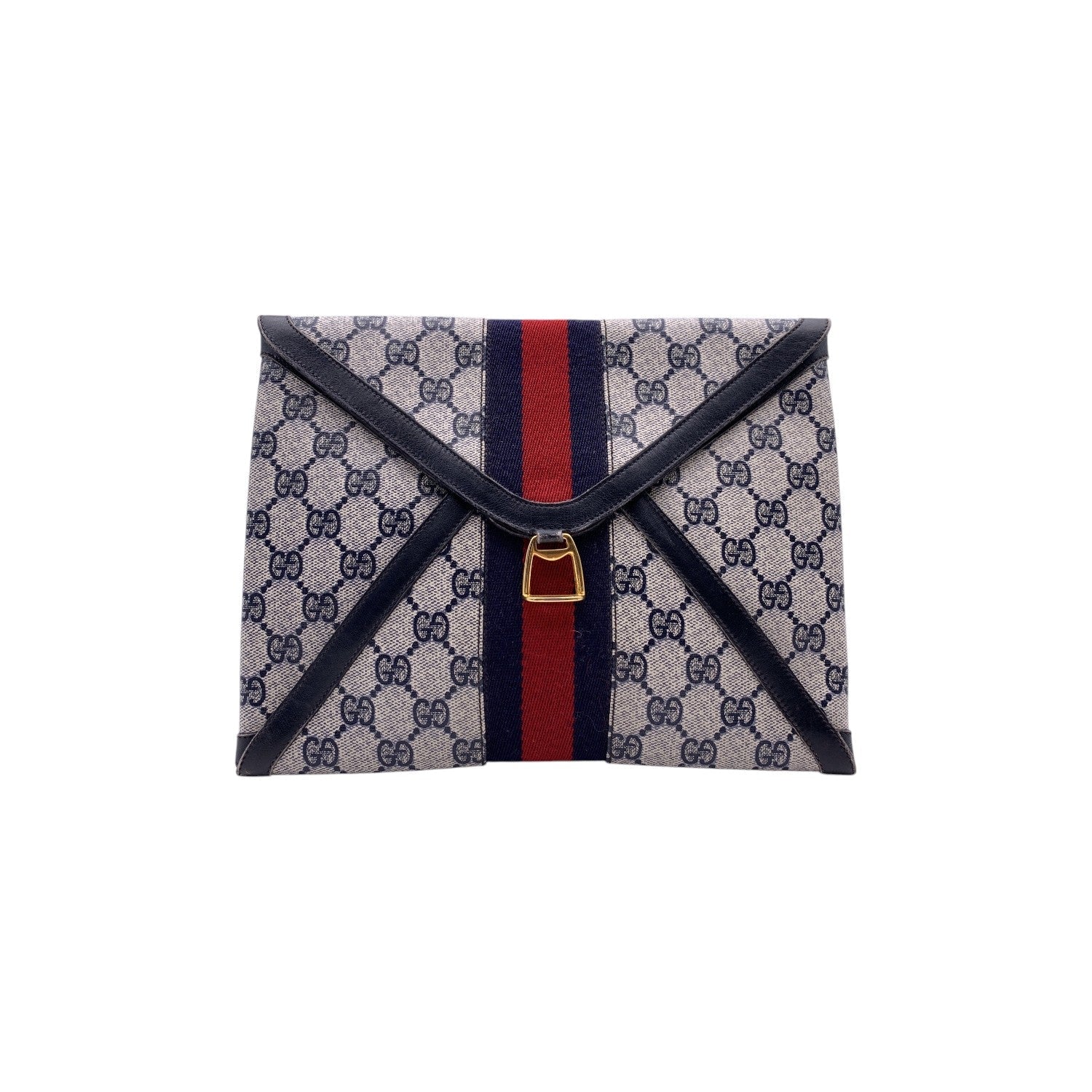 Gucci Ophidia Clutches